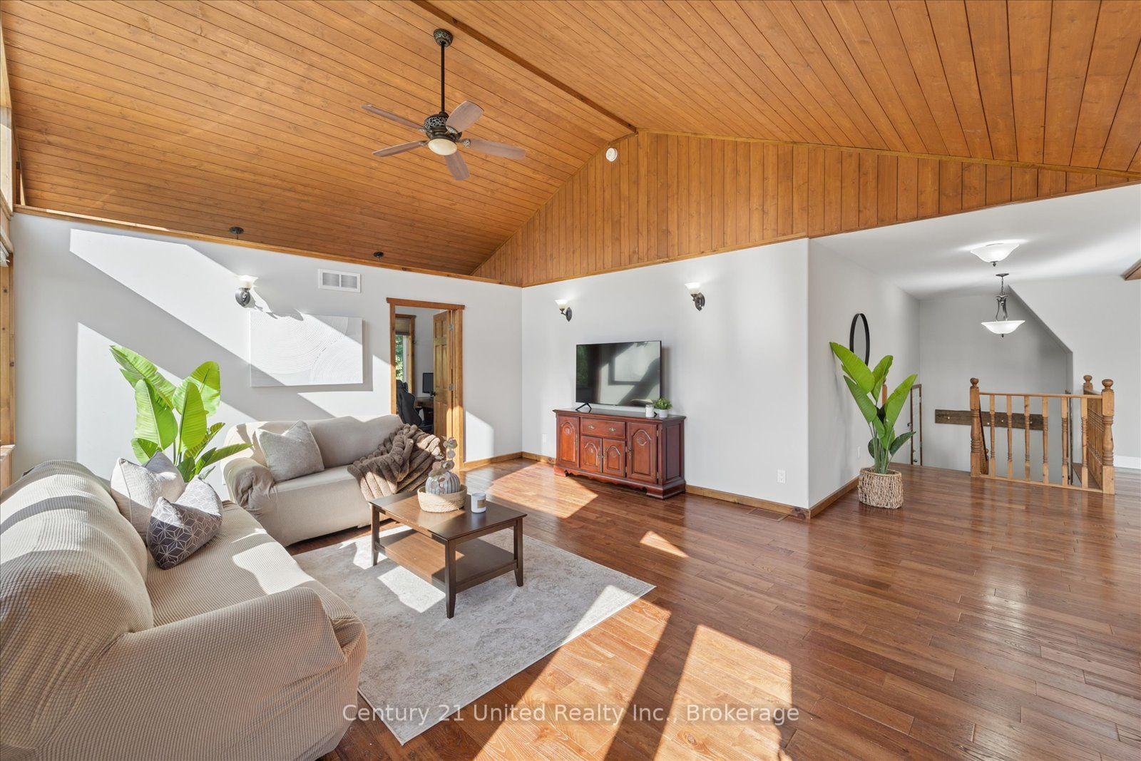 Photo 14 of 1923 Pratts Marina Road, Selwyn — HOMEH