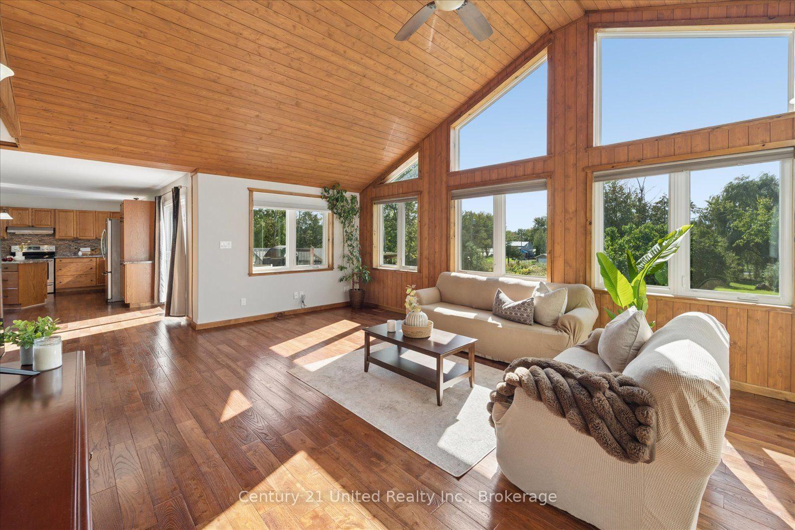 Photo 15 of 1923 Pratts Marina Road, Selwyn — HOMEH
