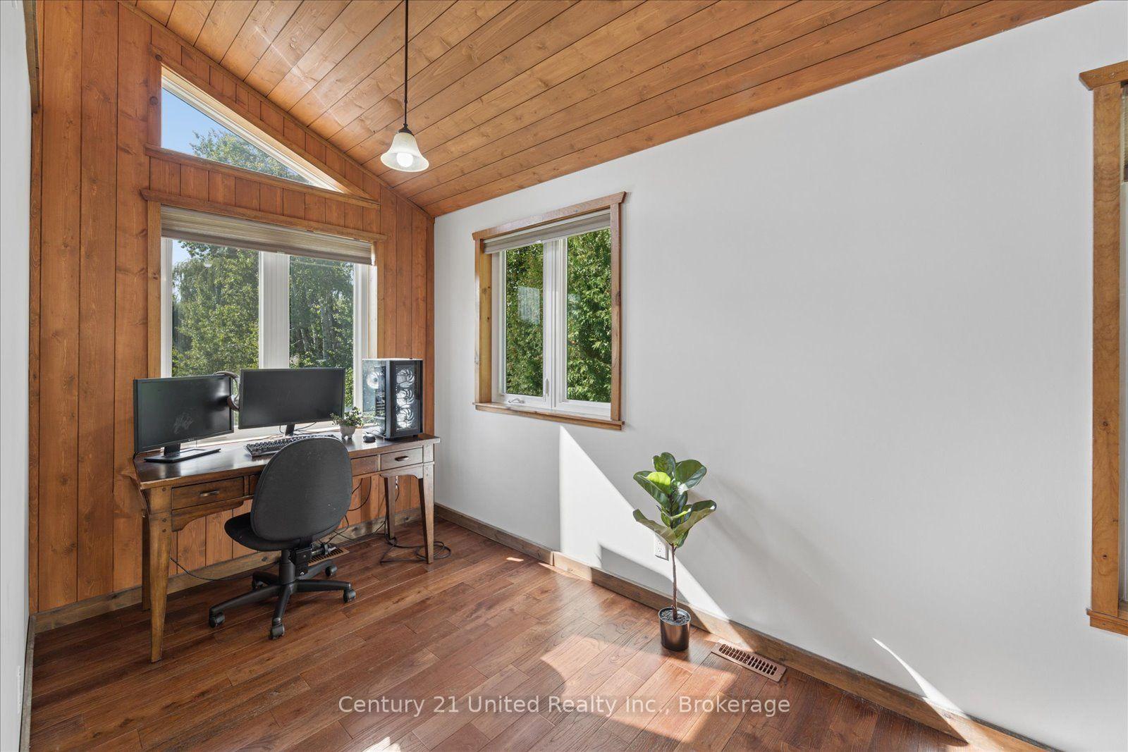 Photo 16 of 1923 Pratts Marina Road, Selwyn — HOMEH