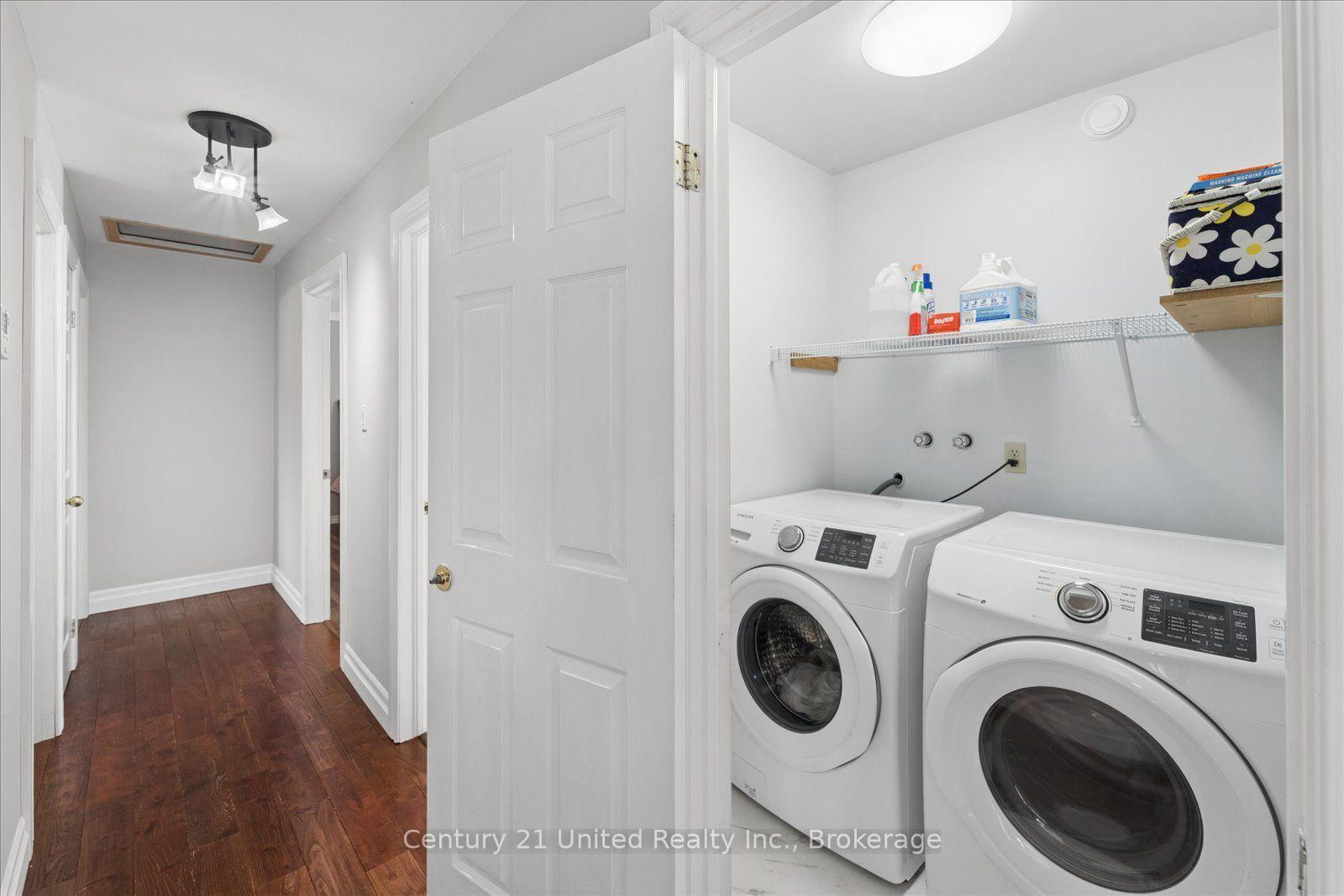 Photo 17 of 1923 Pratts Marina Road, Selwyn — HOMEH