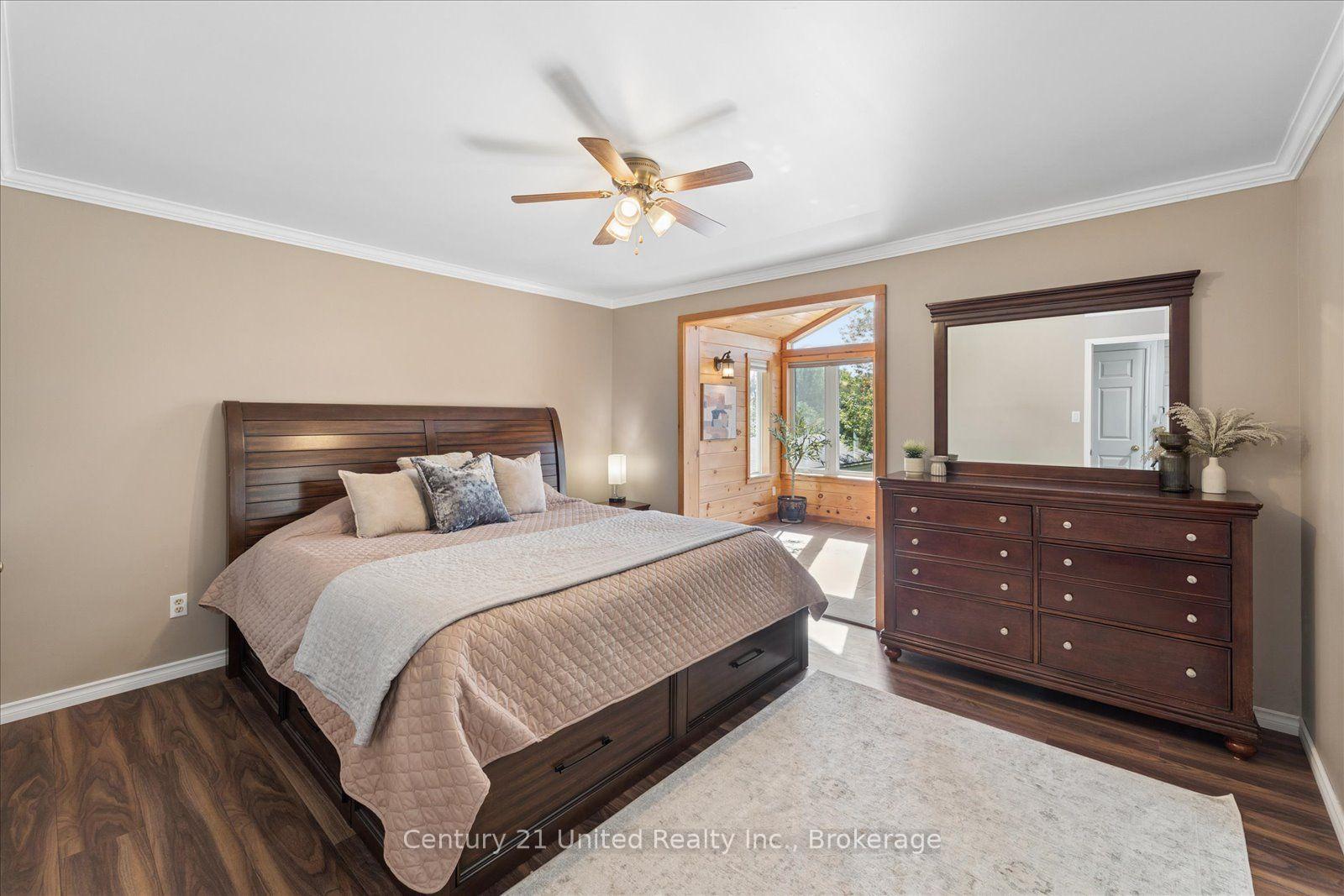 Photo 18 of 1923 Pratts Marina Road, Selwyn — HOMEH