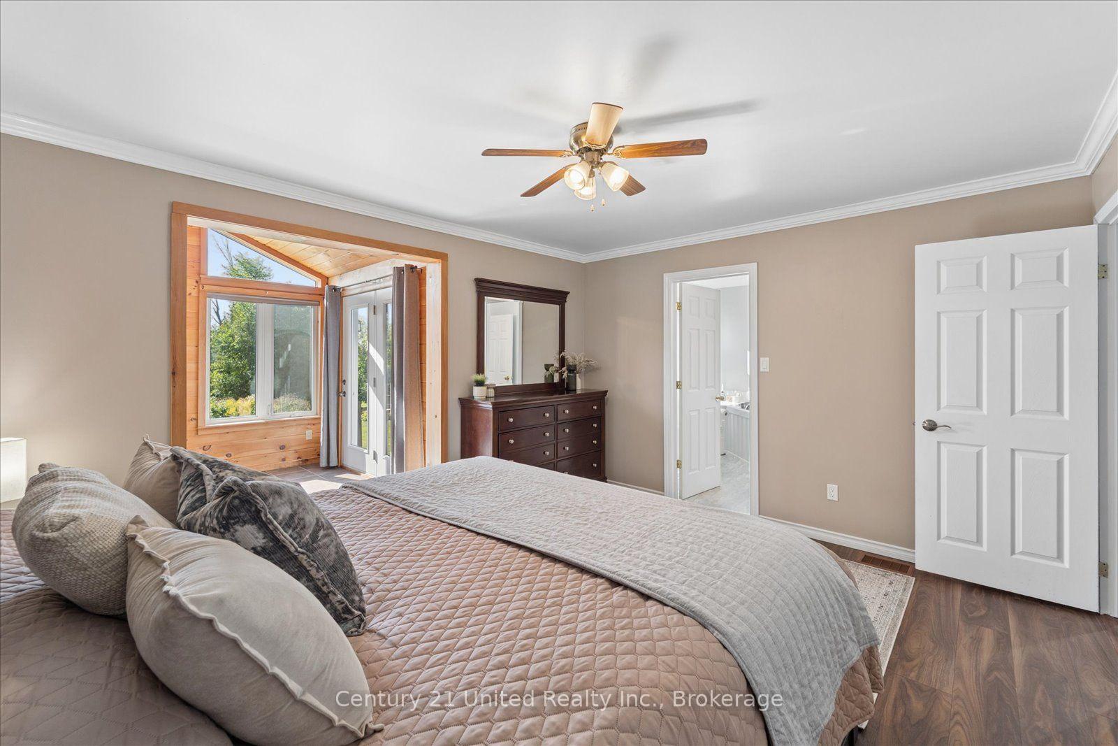 Photo 19 of 1923 Pratts Marina Road, Selwyn — HOMEH