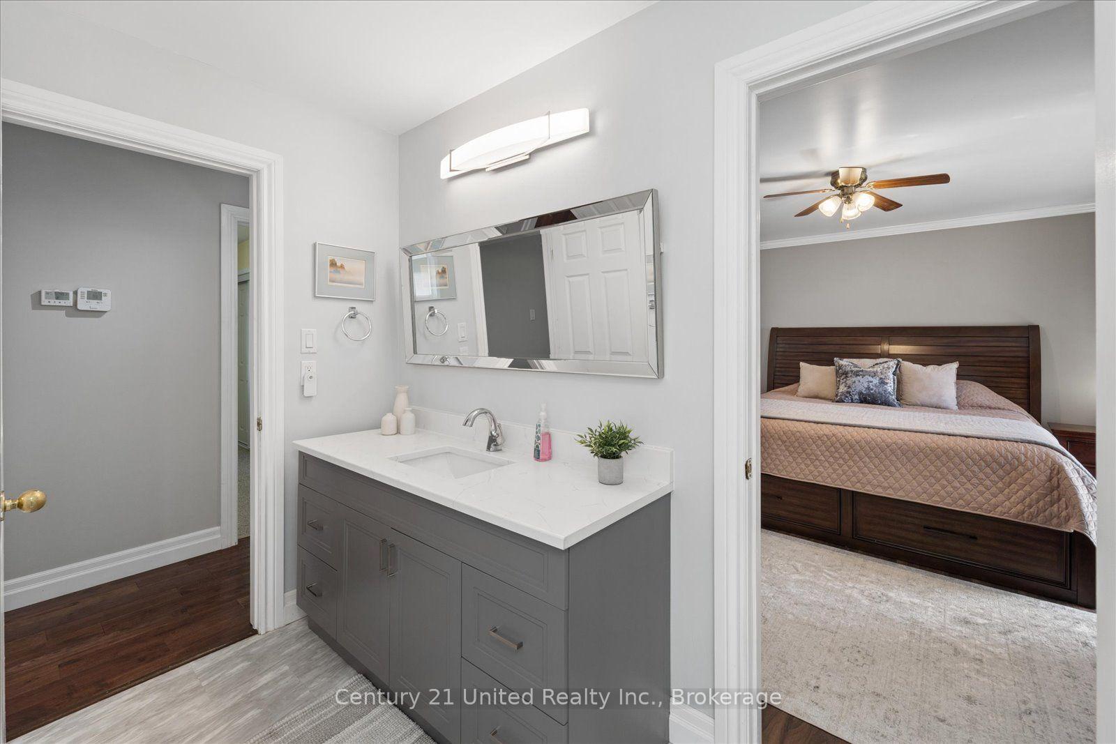 Photo 21 of 1923 Pratts Marina Road, Selwyn — HOMEH