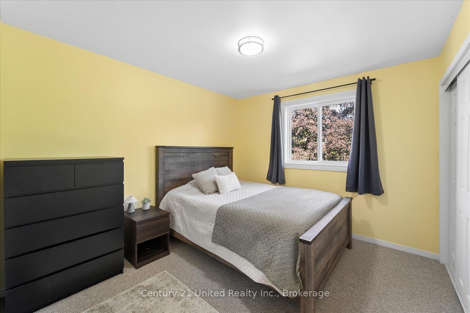 Photo 22 of 1923 Pratts Marina Road, Selwyn — HOMEH