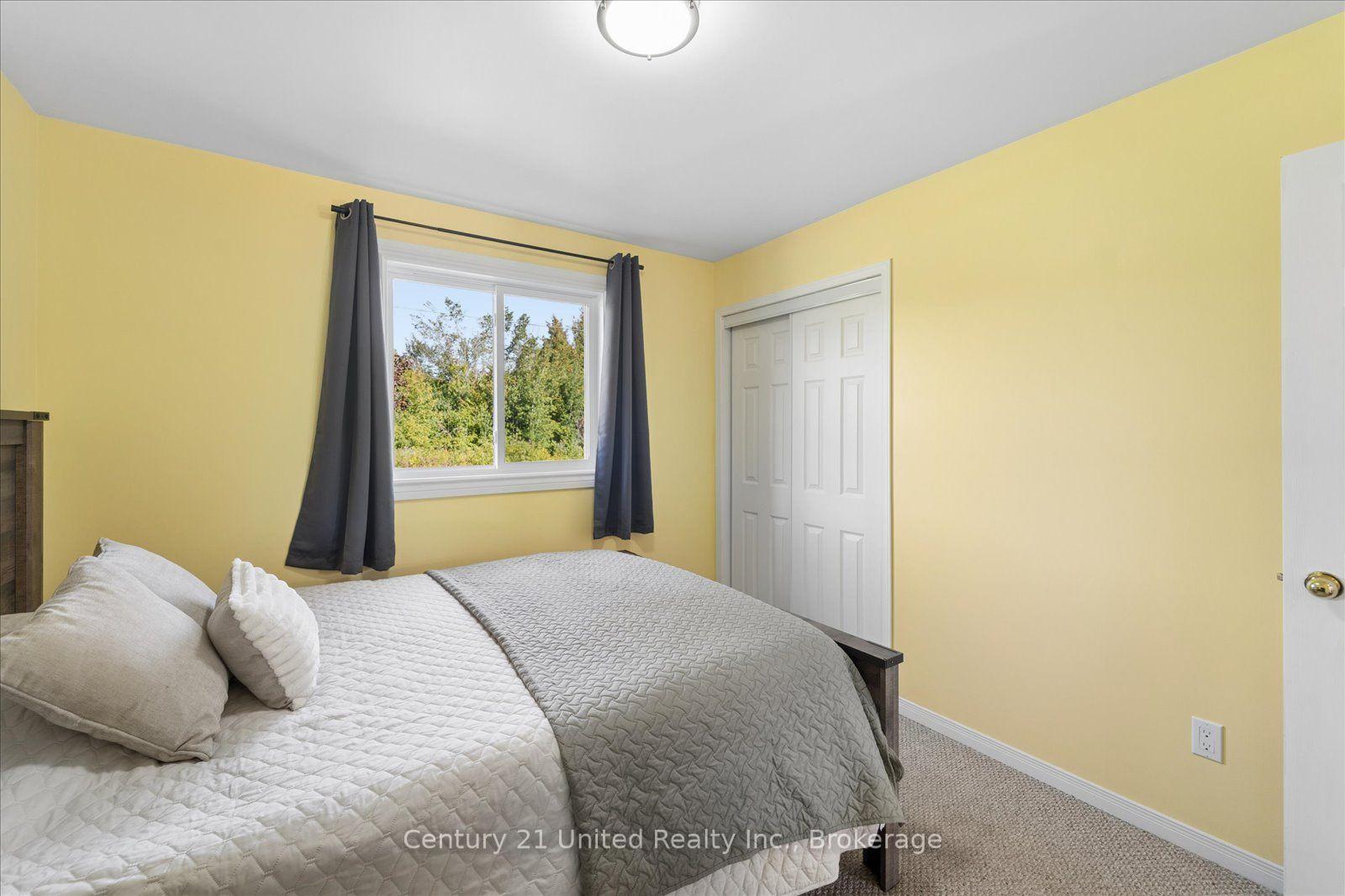 Photo 23 of 1923 Pratts Marina Road, Selwyn — HOMEH