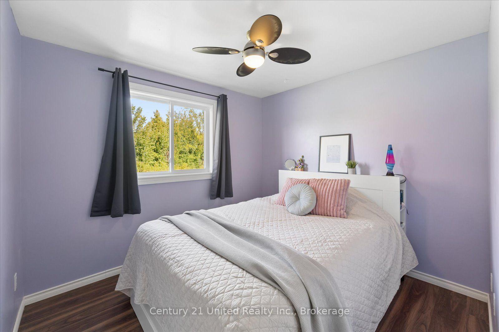 Photo 24 of 1923 Pratts Marina Road, Selwyn — HOMEH