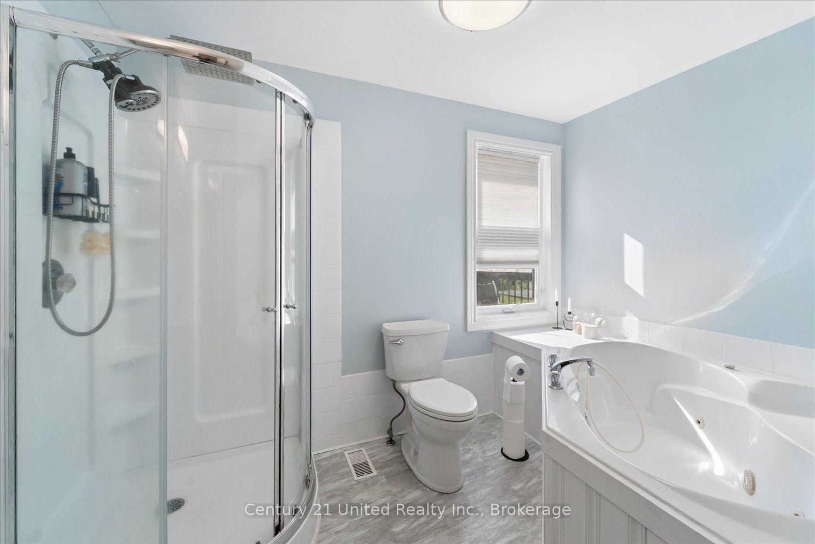 Photo 27 of 1923 Pratts Marina Road, Selwyn — HOMEH
