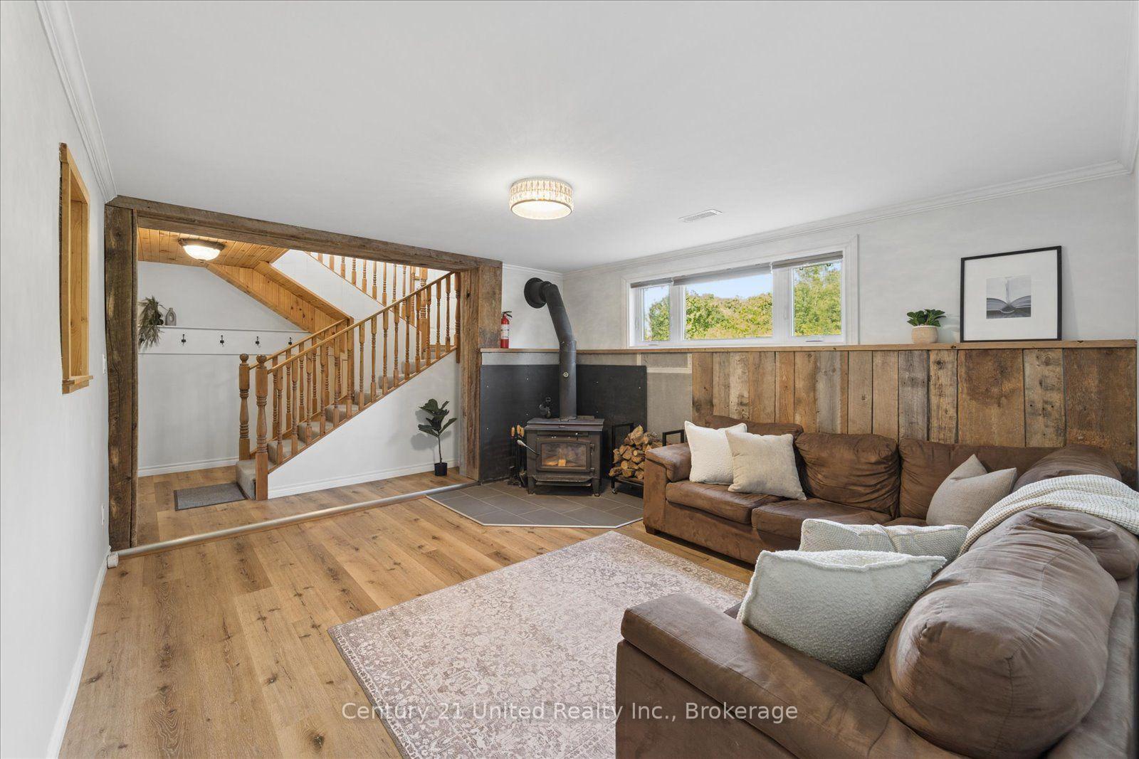 Photo 28 of 1923 Pratts Marina Road, Selwyn — HOMEH