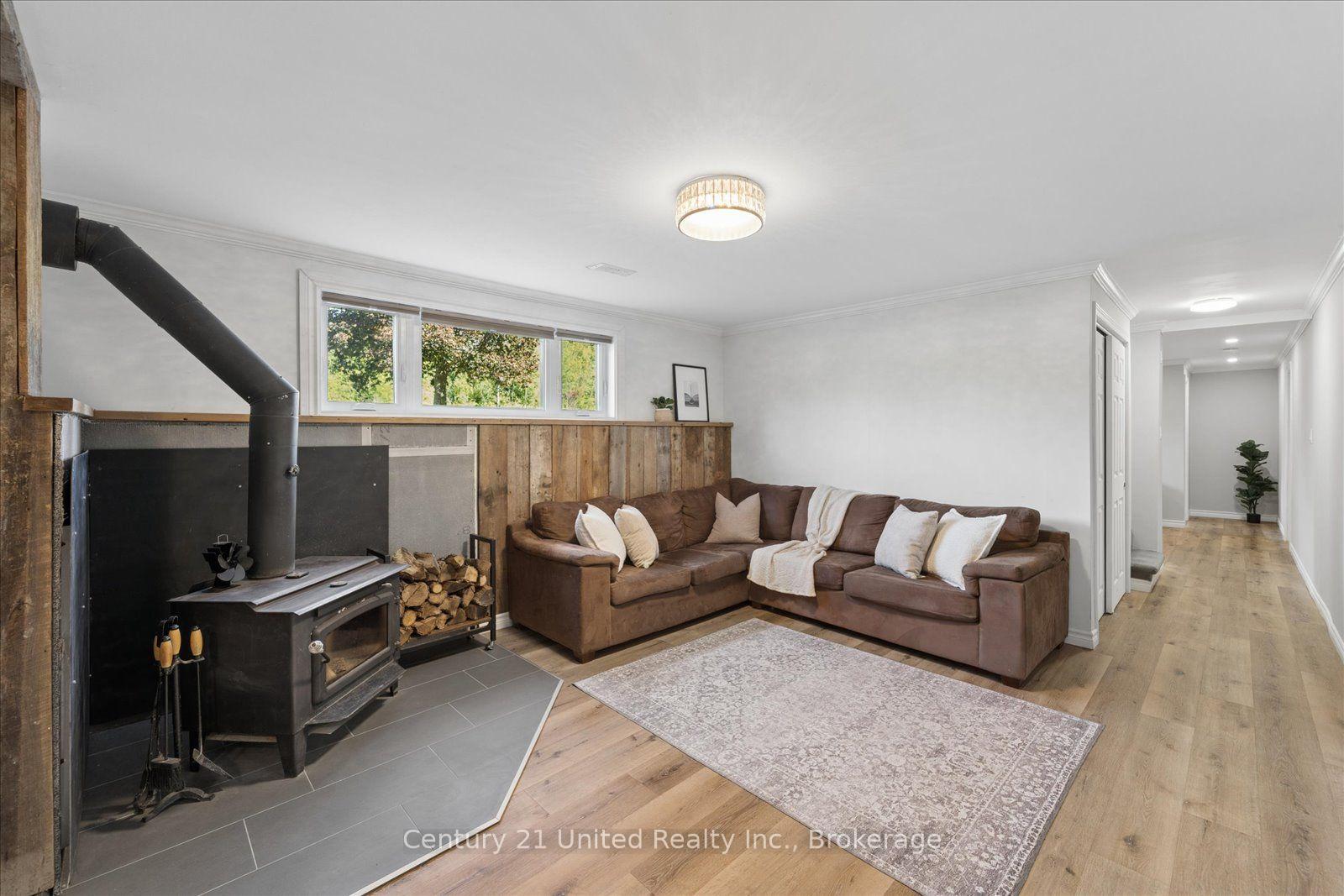 Photo 29 of 1923 Pratts Marina Road, Selwyn — HOMEH
