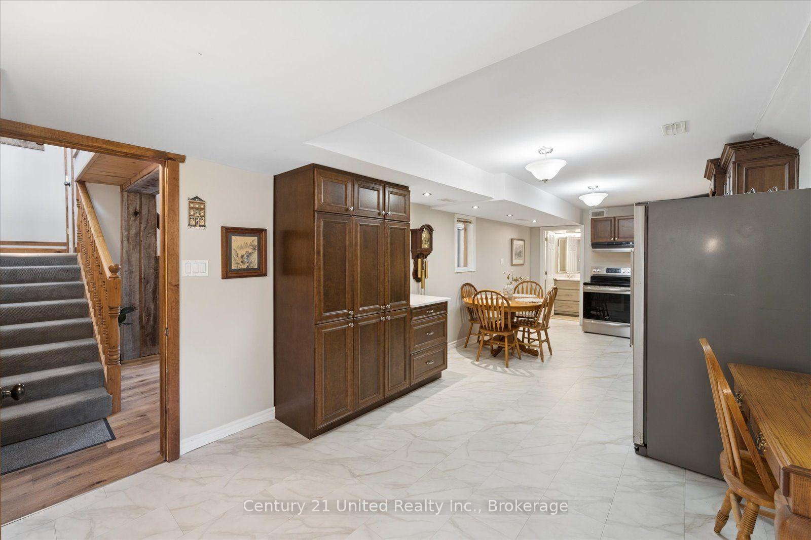 Photo 30 of 1923 Pratts Marina Road, Selwyn — HOMEH