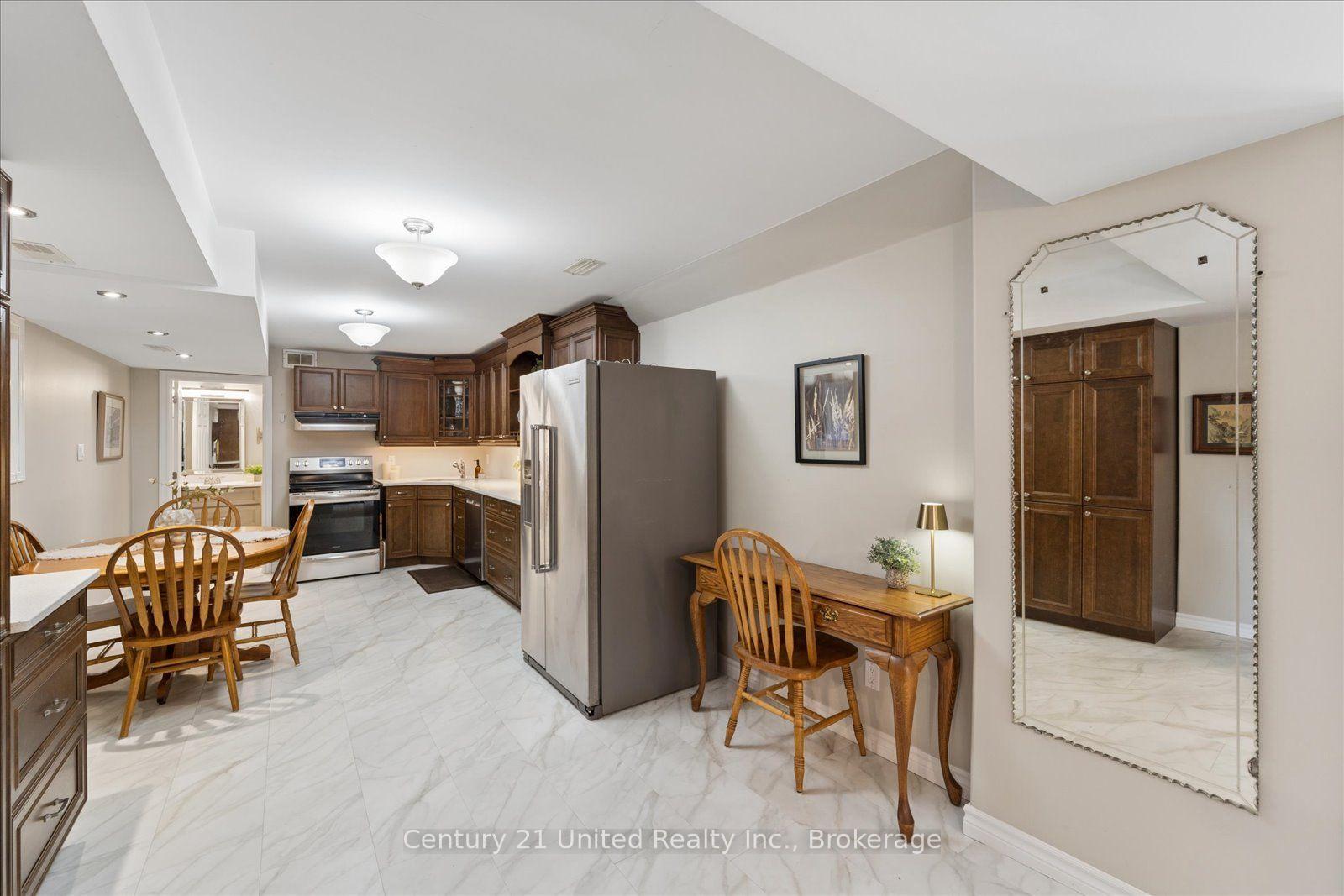 Photo 31 of 1923 Pratts Marina Road, Selwyn — HOMEH