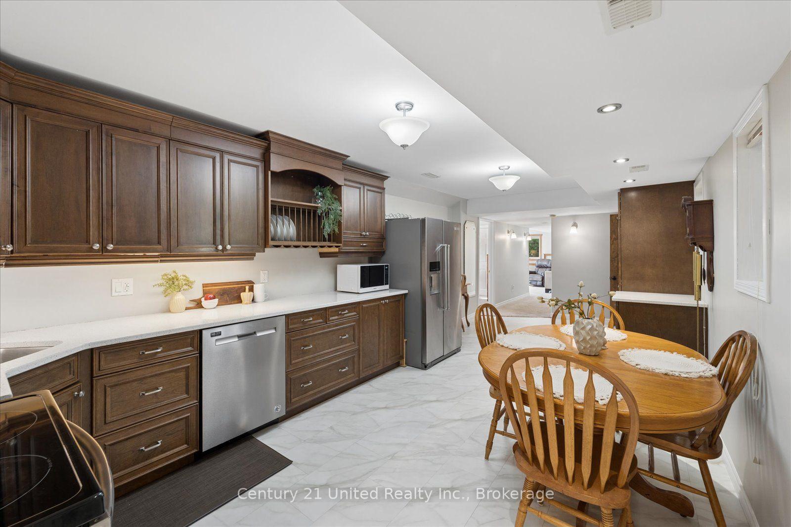 Photo 32 of 1923 Pratts Marina Road, Selwyn — HOMEH