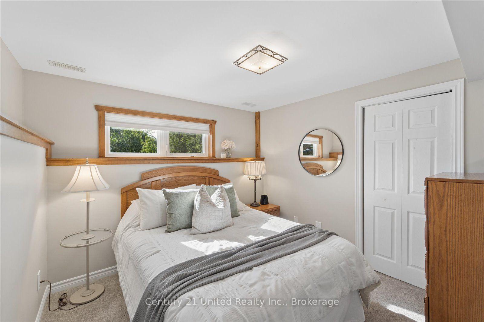 Photo 33 of 1923 Pratts Marina Road, Selwyn — HOMEH