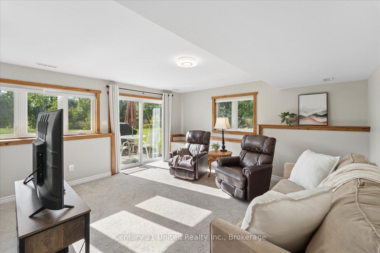 Photo 34 of 1923 Pratts Marina Road, Selwyn — HOMEH