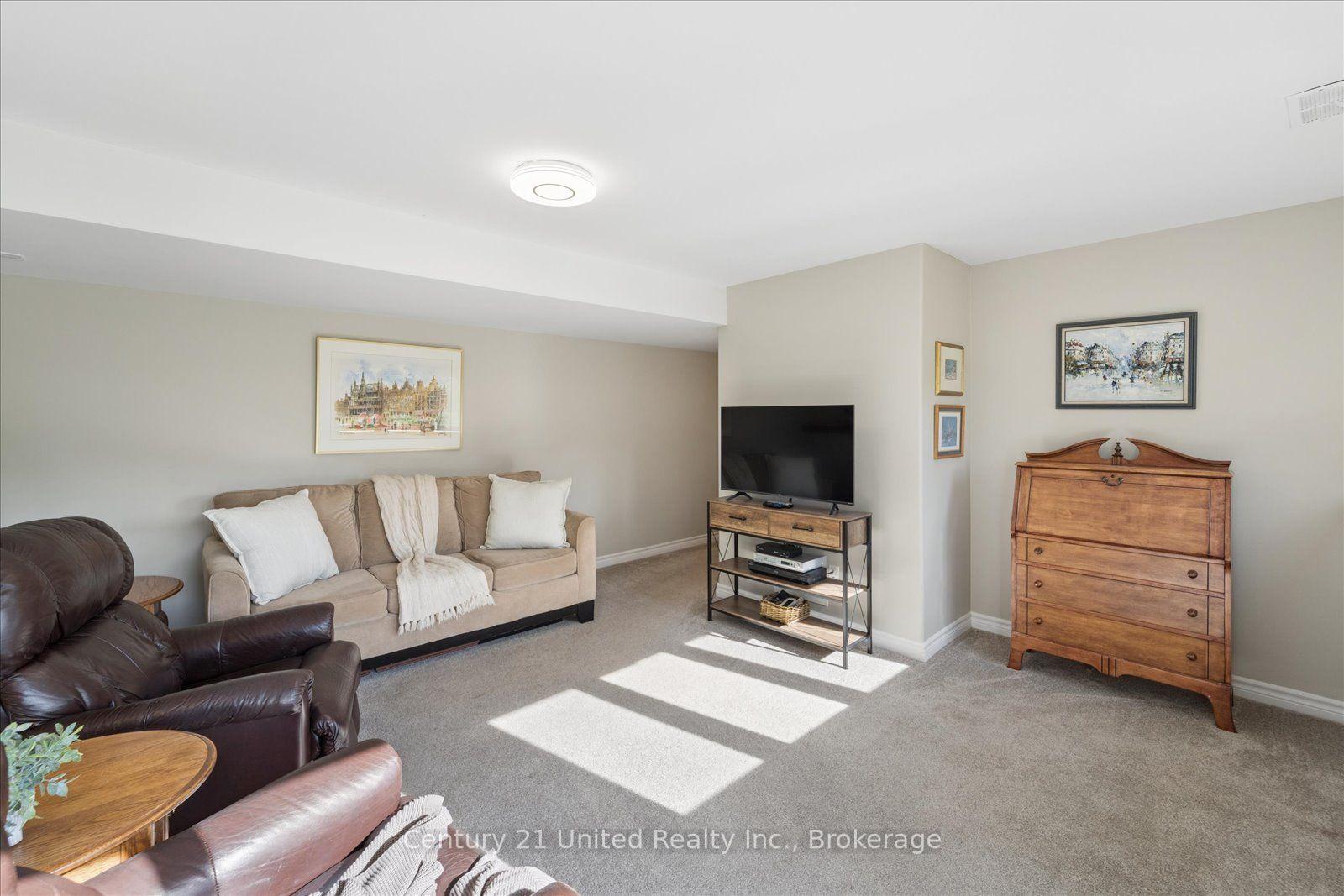 Photo 35 of 1923 Pratts Marina Road, Selwyn — HOMEH