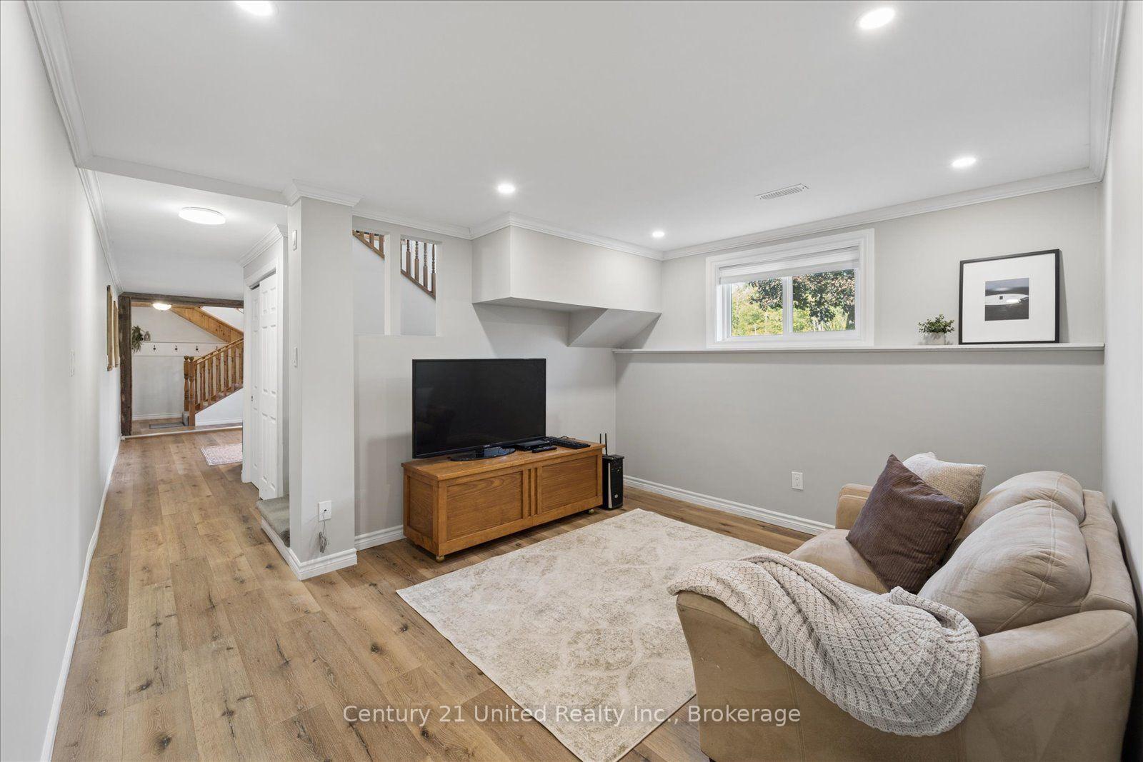 Photo 36 of 1923 Pratts Marina Road, Selwyn — HOMEH