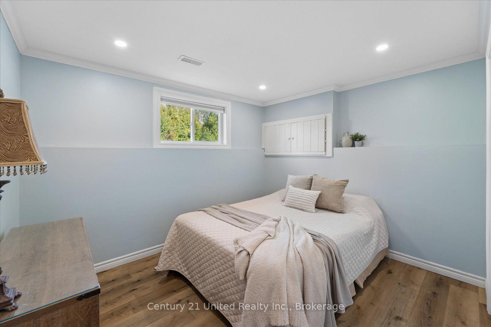 Photo 37 of 1923 Pratts Marina Road, Selwyn — HOMEH