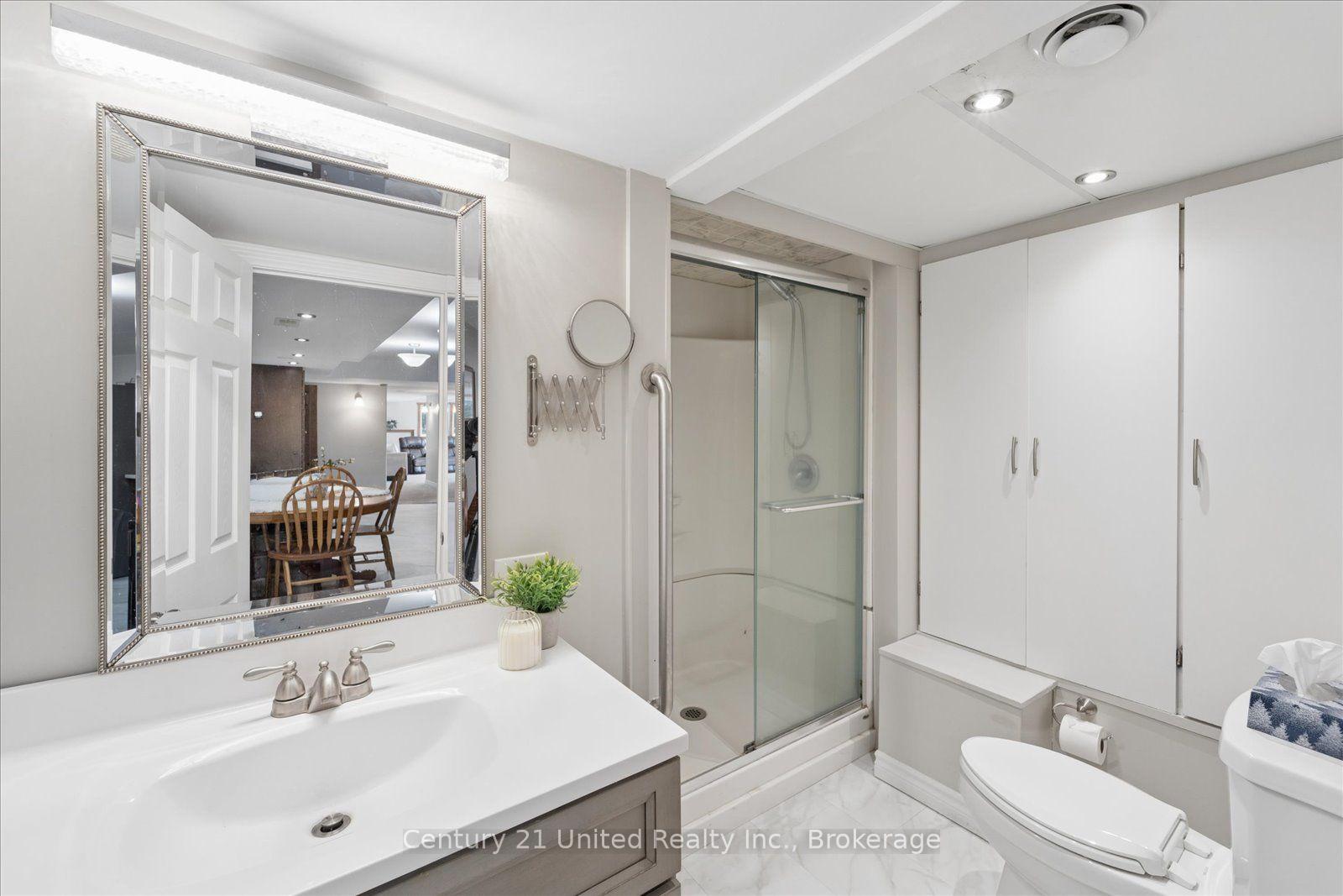 Photo 38 of 1923 Pratts Marina Road, Selwyn — HOMEH