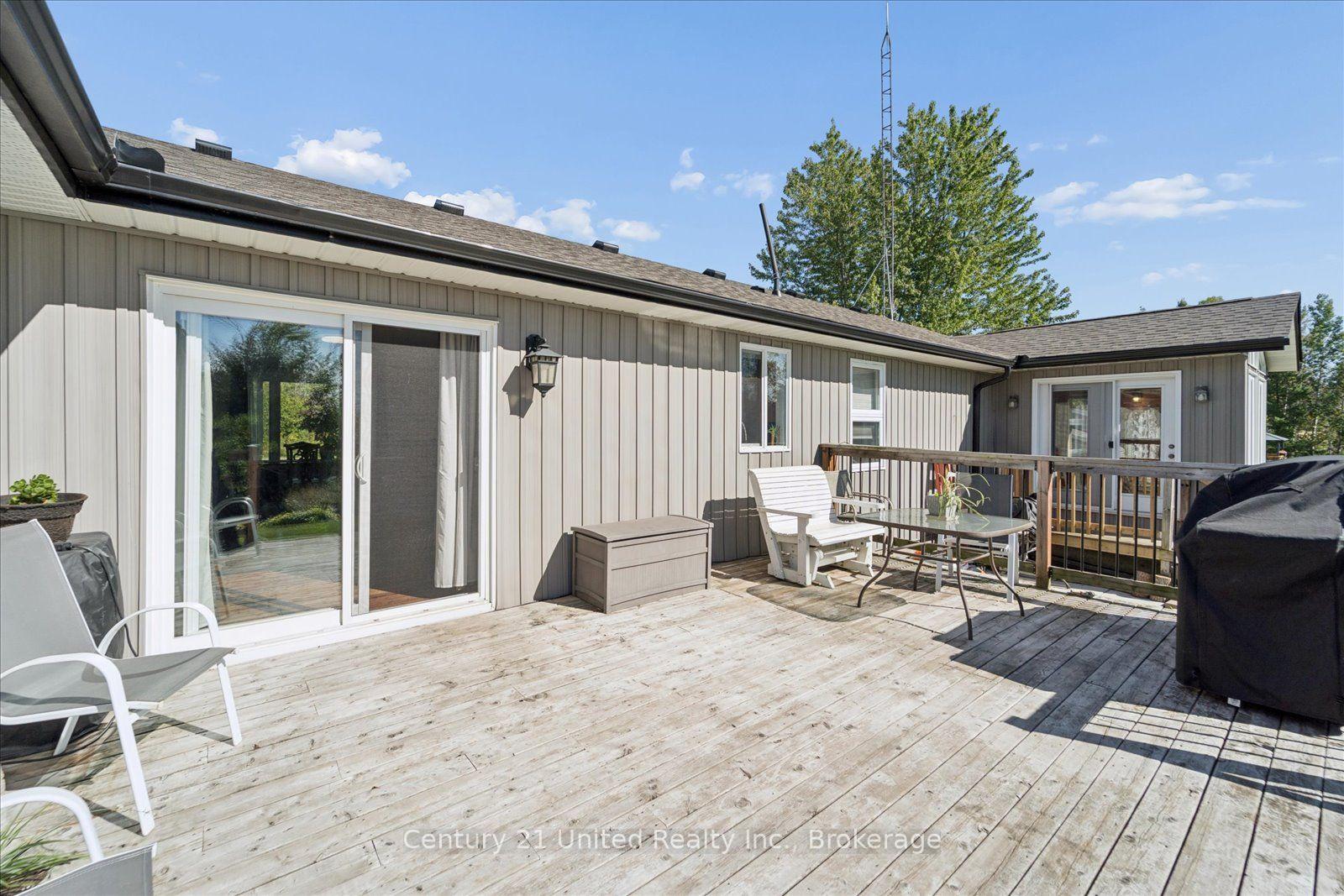 Photo 41 of 1923 Pratts Marina Road, Selwyn — HOMEH