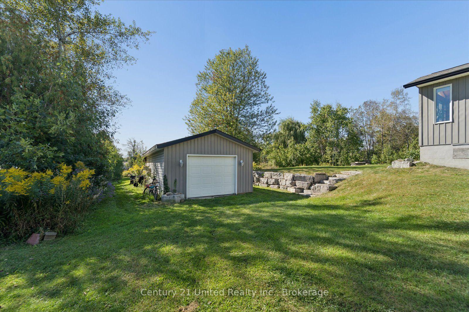 Photo 43 of 1923 Pratts Marina Road, Selwyn — HOMEH
