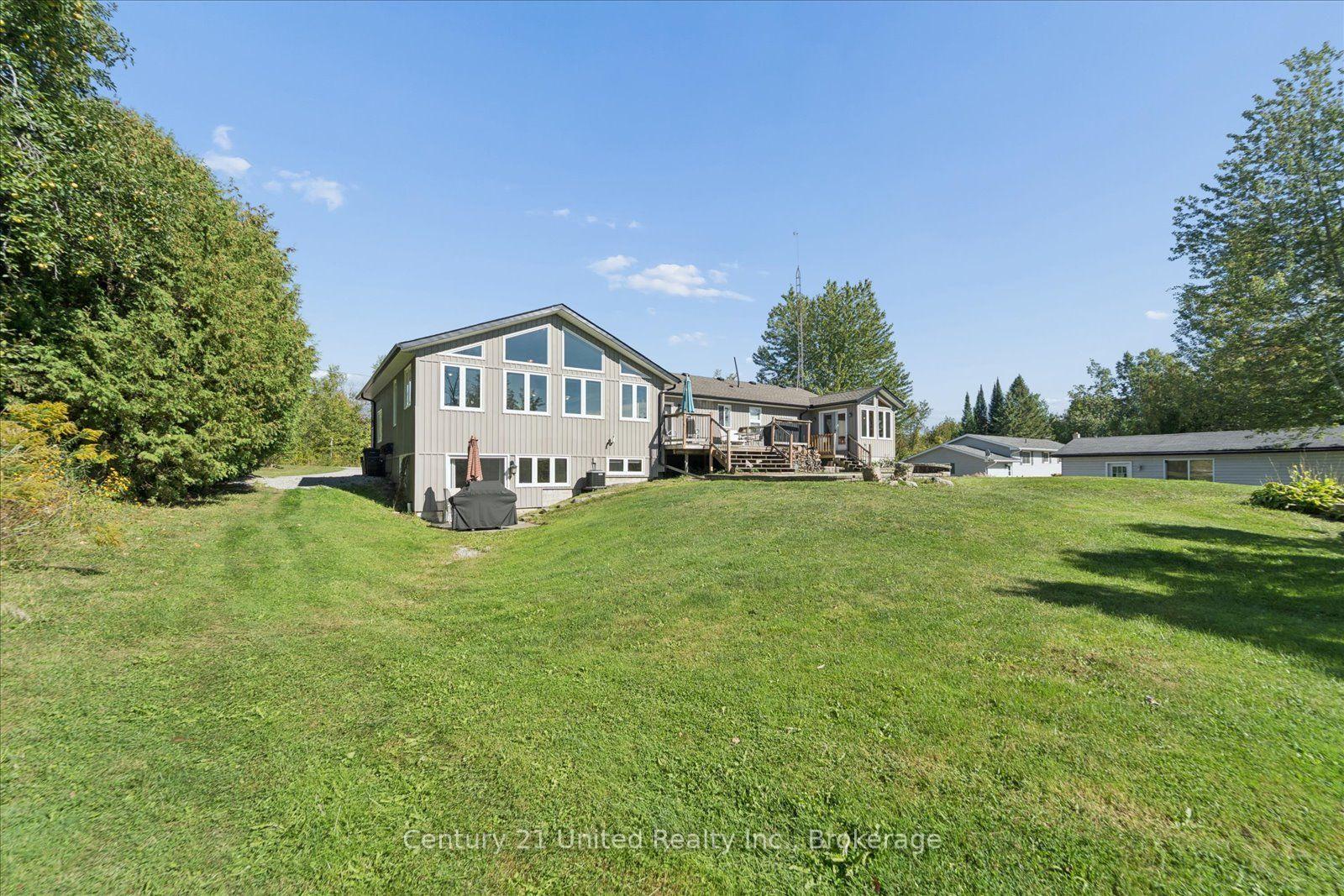 Photo 45 of 1923 Pratts Marina Road, Selwyn — HOMEH