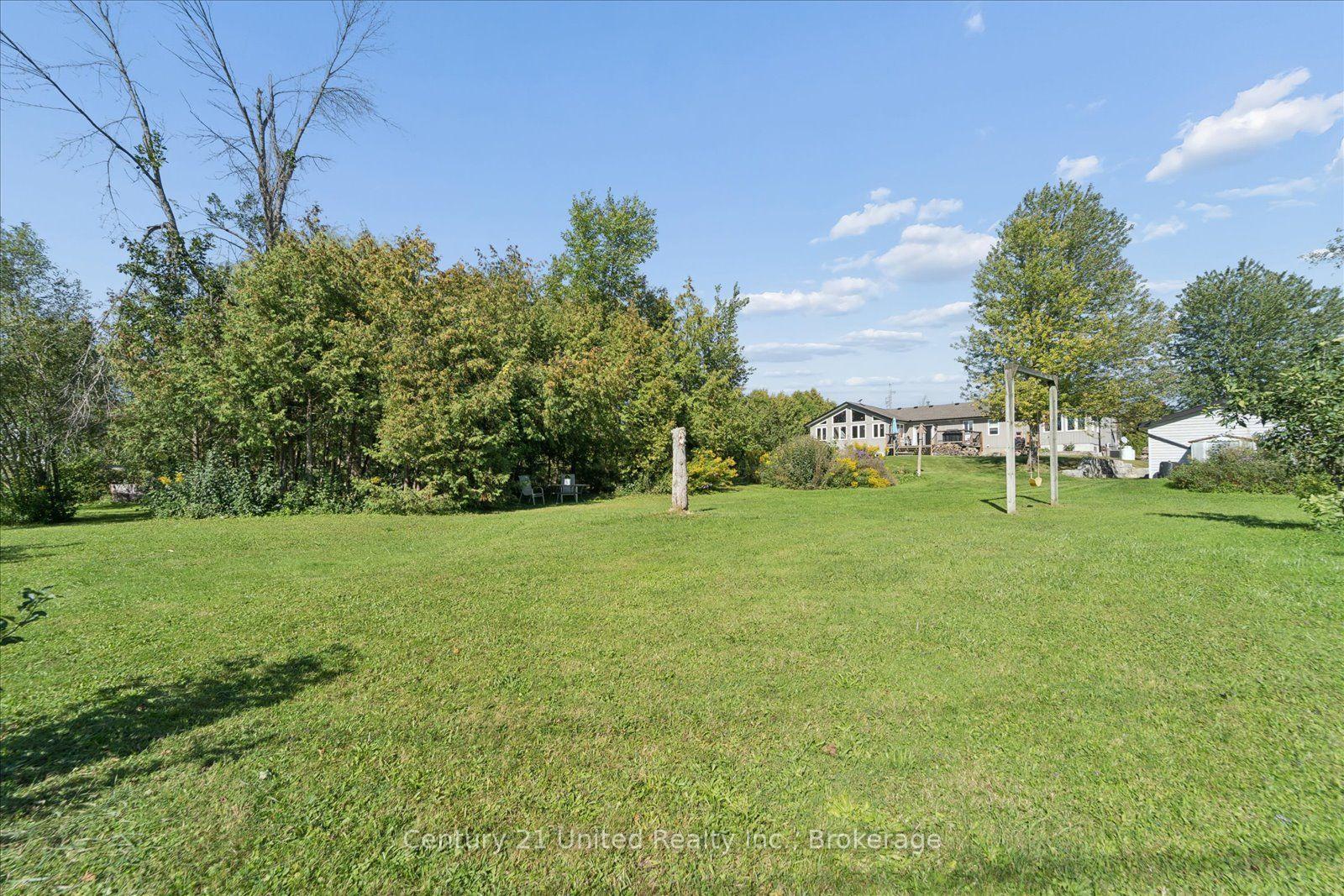 Photo 46 of 1923 Pratts Marina Road, Selwyn — HOMEH