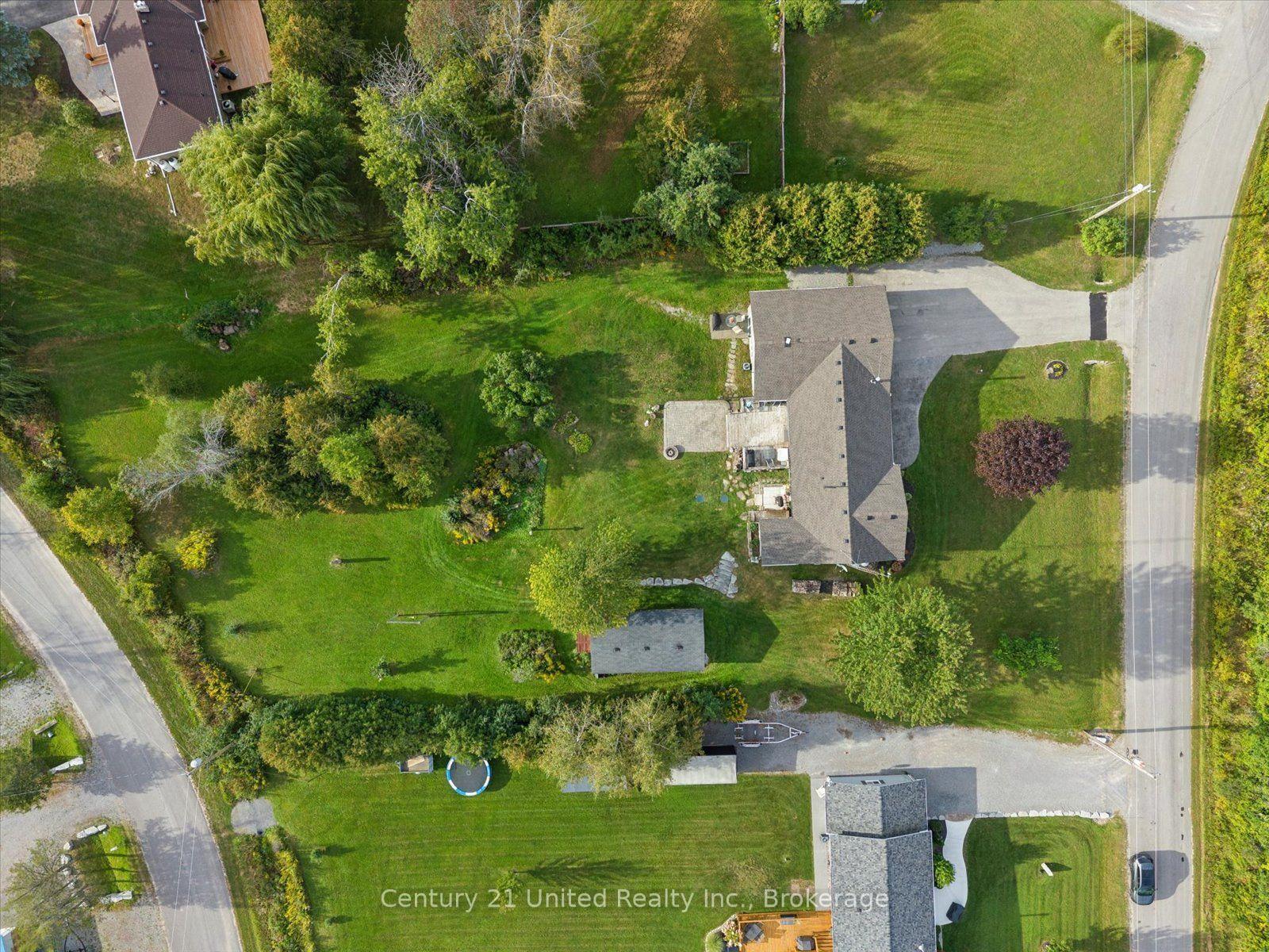 Photo 47 of 1923 Pratts Marina Road, Selwyn — HOMEH