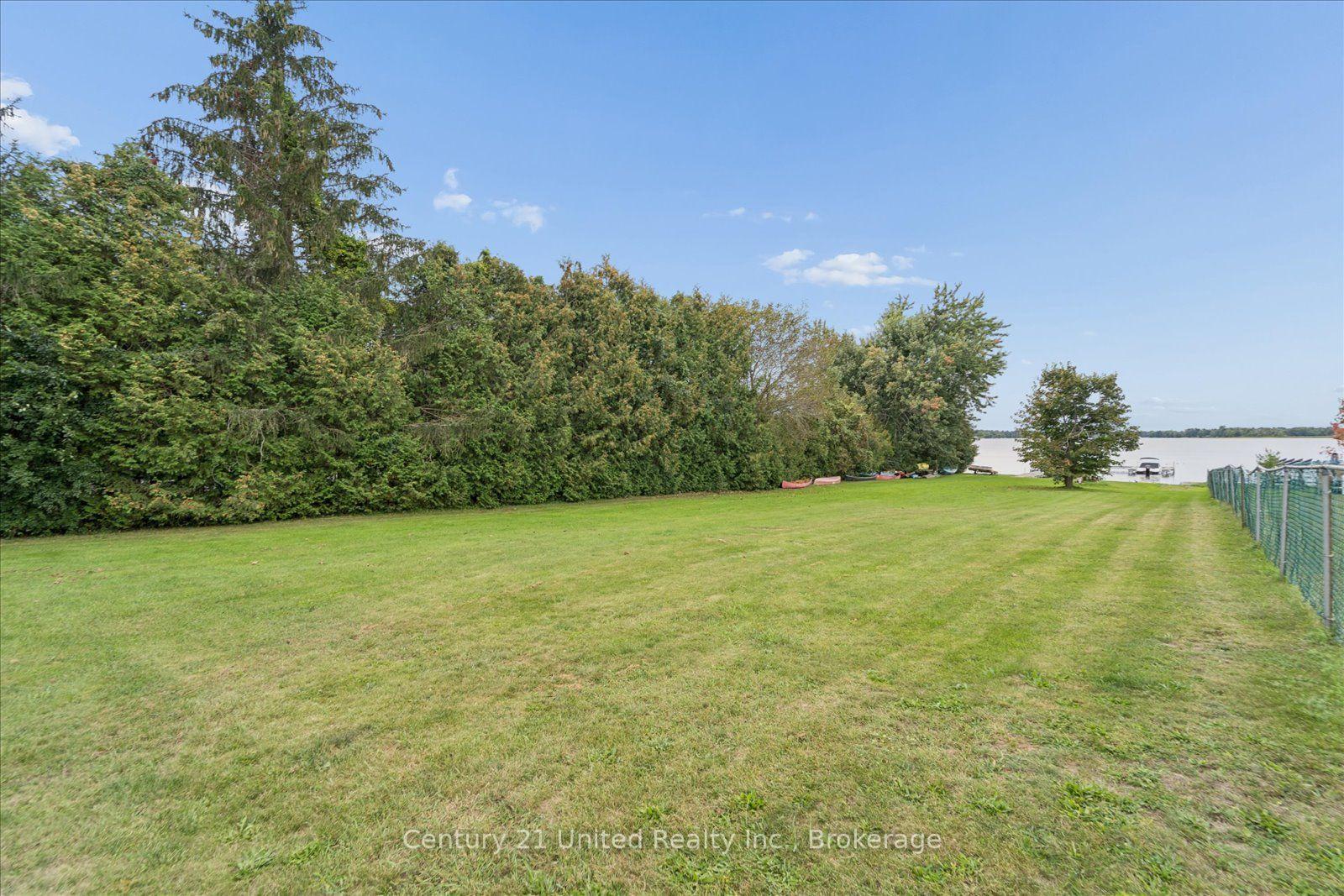 Photo 51 of 1923 Pratts Marina Road, Selwyn — HOMEH