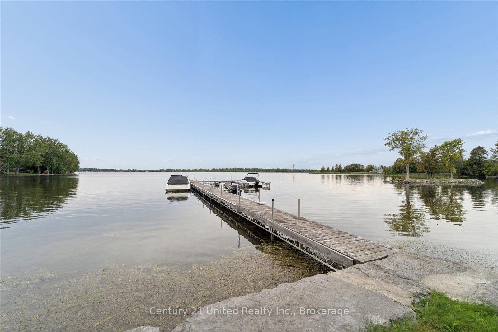 Photo 52 of 1923 Pratts Marina Road, Selwyn — HOMEH