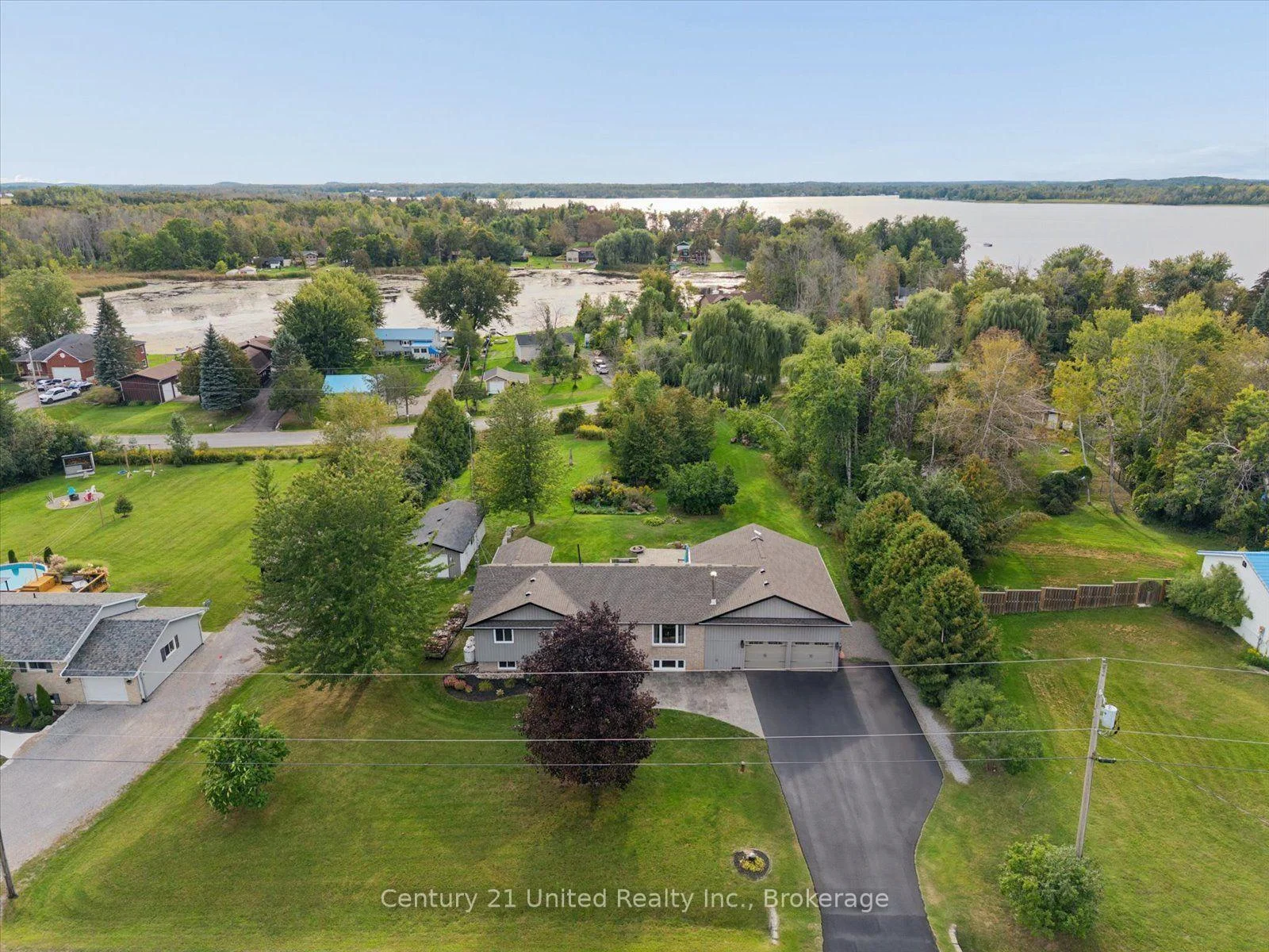 Photo of 1923 Pratts Marina Road