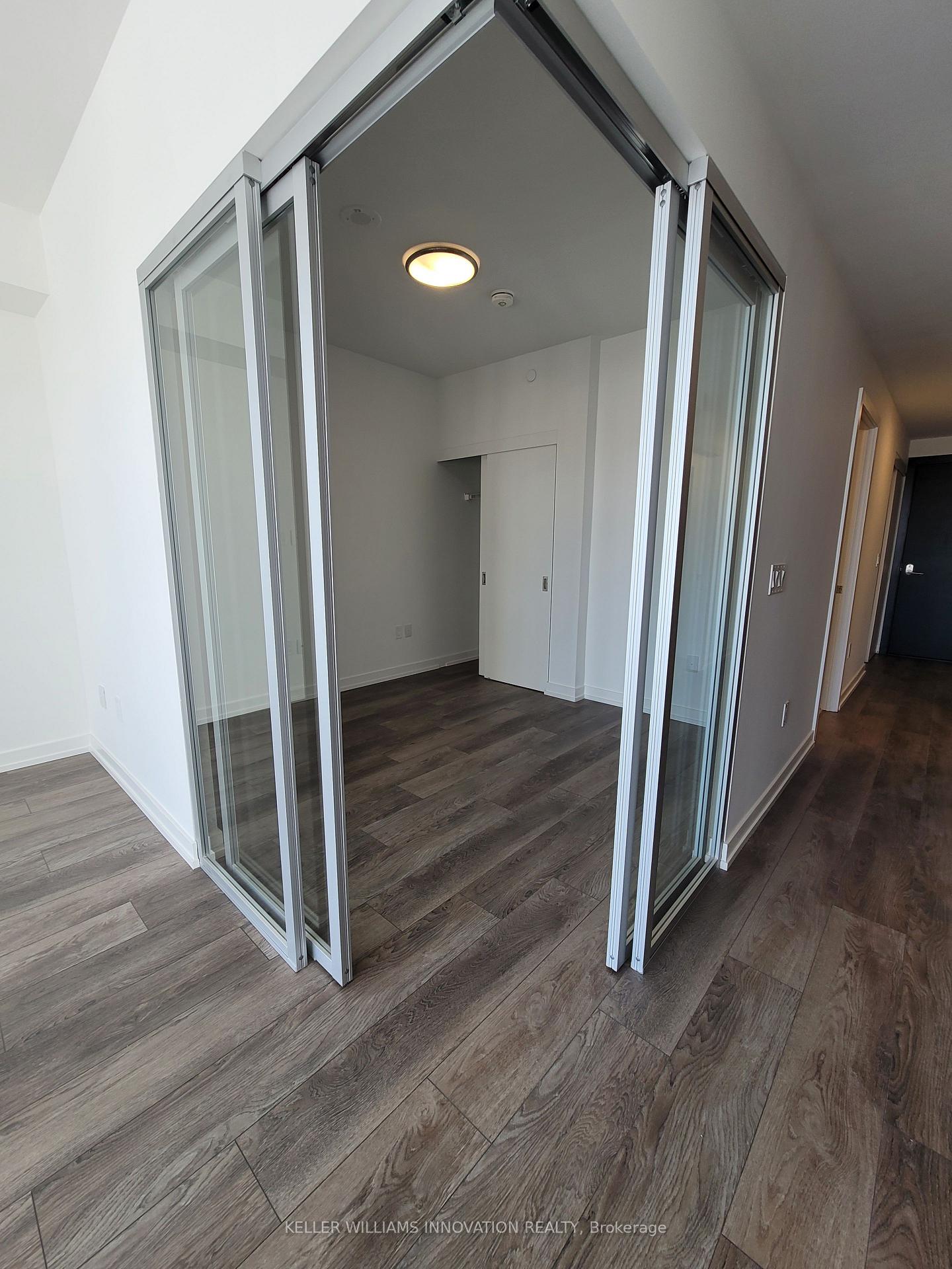 Photo 5 of Unit 705B, 15 Wellington Street S, Kitchener, Cherry Hill — HOMEH
