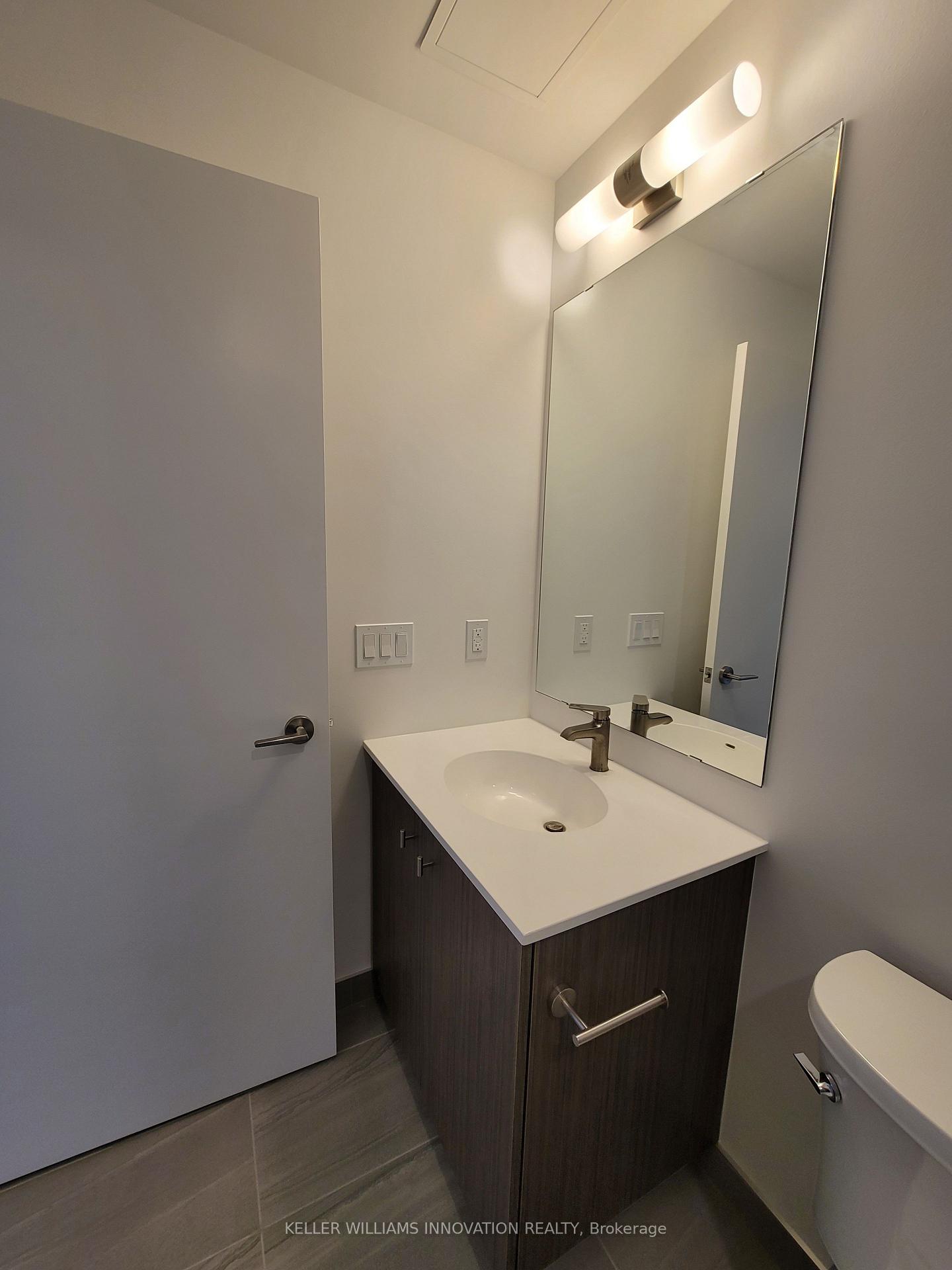Photo 6 of Unit 705B, 15 Wellington Street S, Kitchener, Cherry Hill — HOMEH