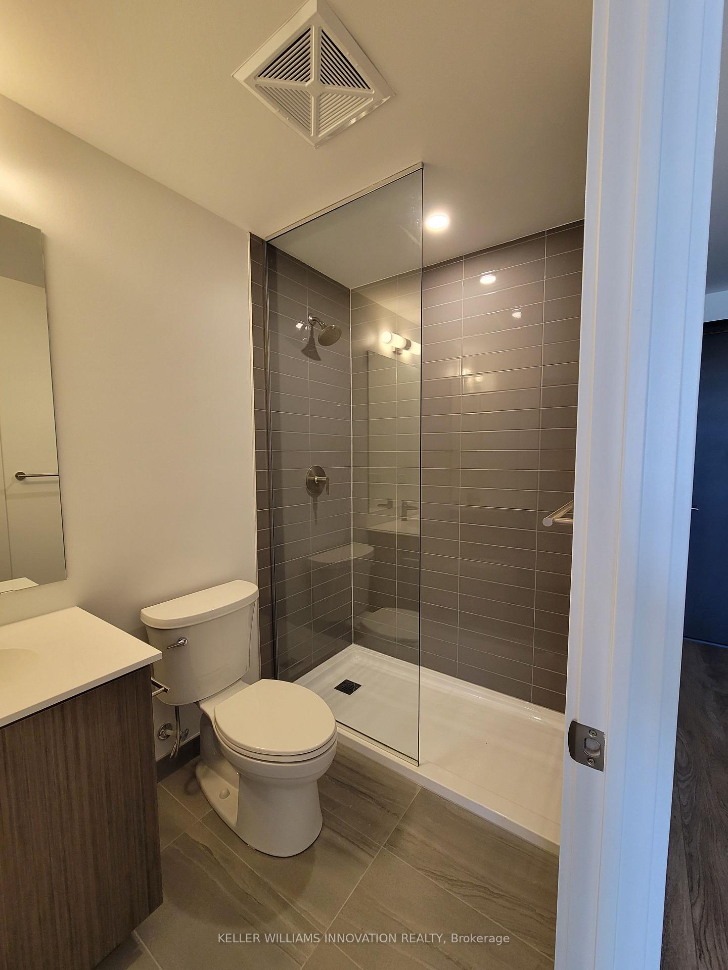 Photo 7 of Unit 705B, 15 Wellington Street S, Kitchener, Cherry Hill — HOMEH