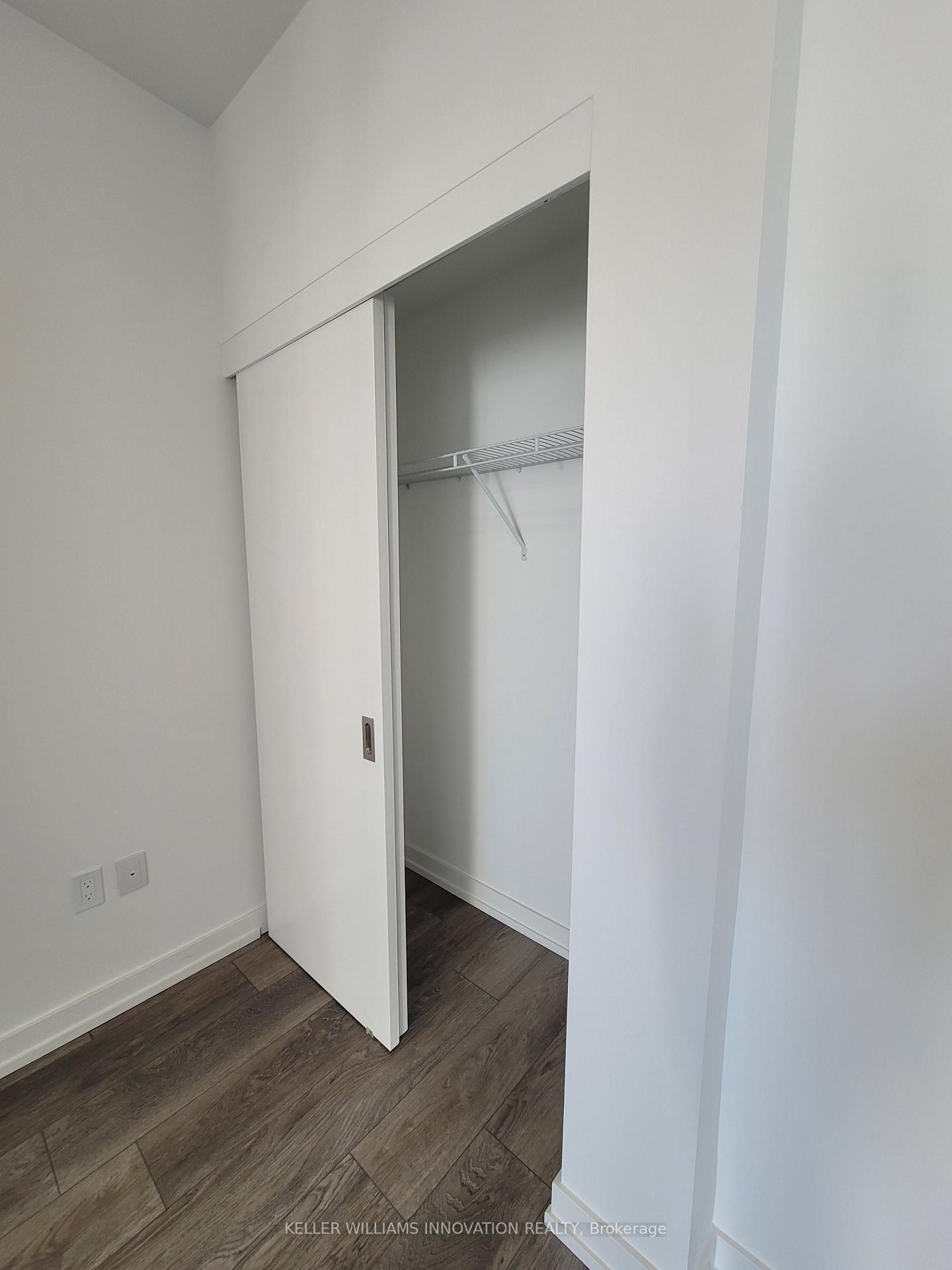 Photo 8 of Unit 705B, 15 Wellington Street S, Kitchener, Cherry Hill — HOMEH