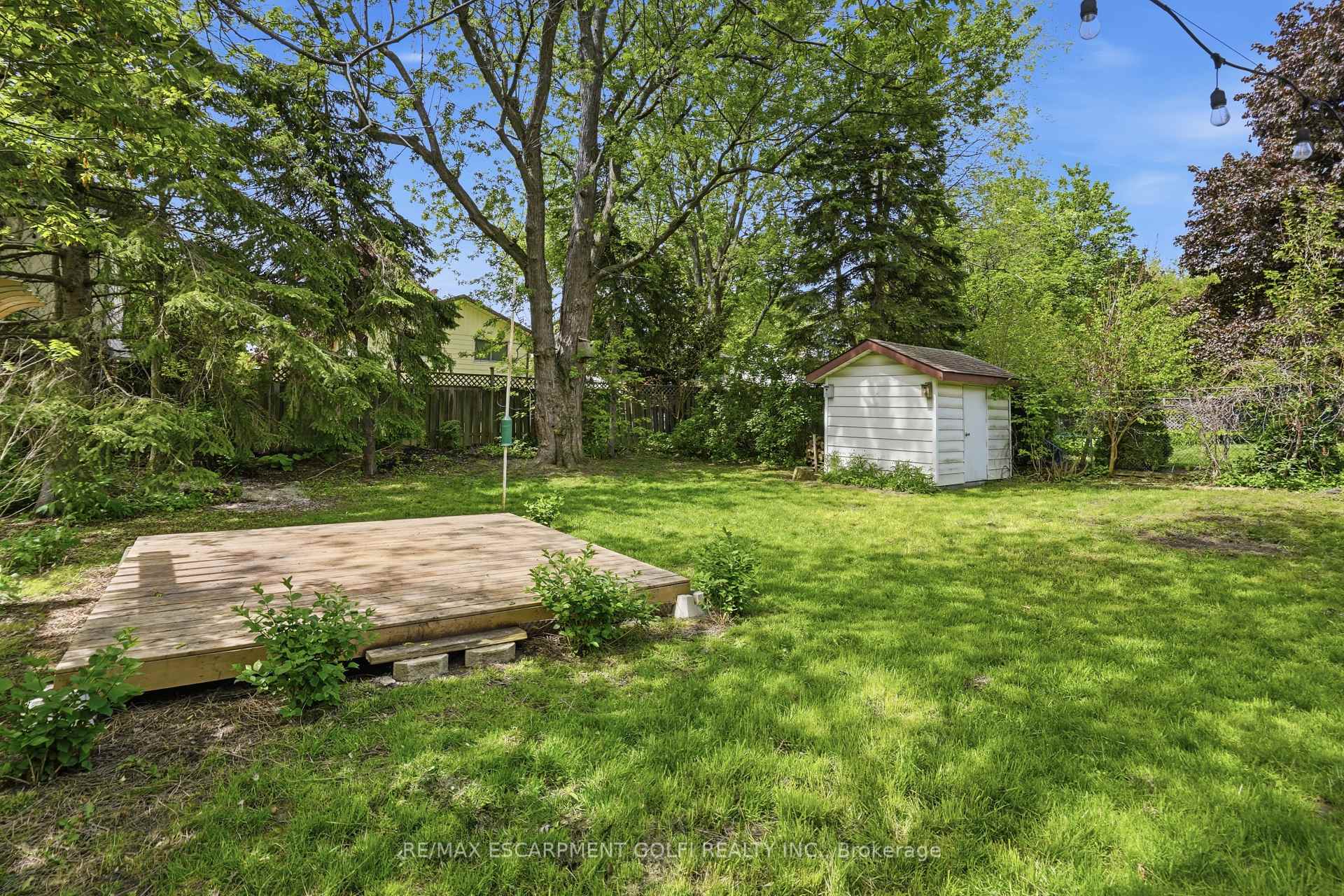 Photo 31 of 545 Mohawk Road W, Hamilton, Westcliffe — HOMEH