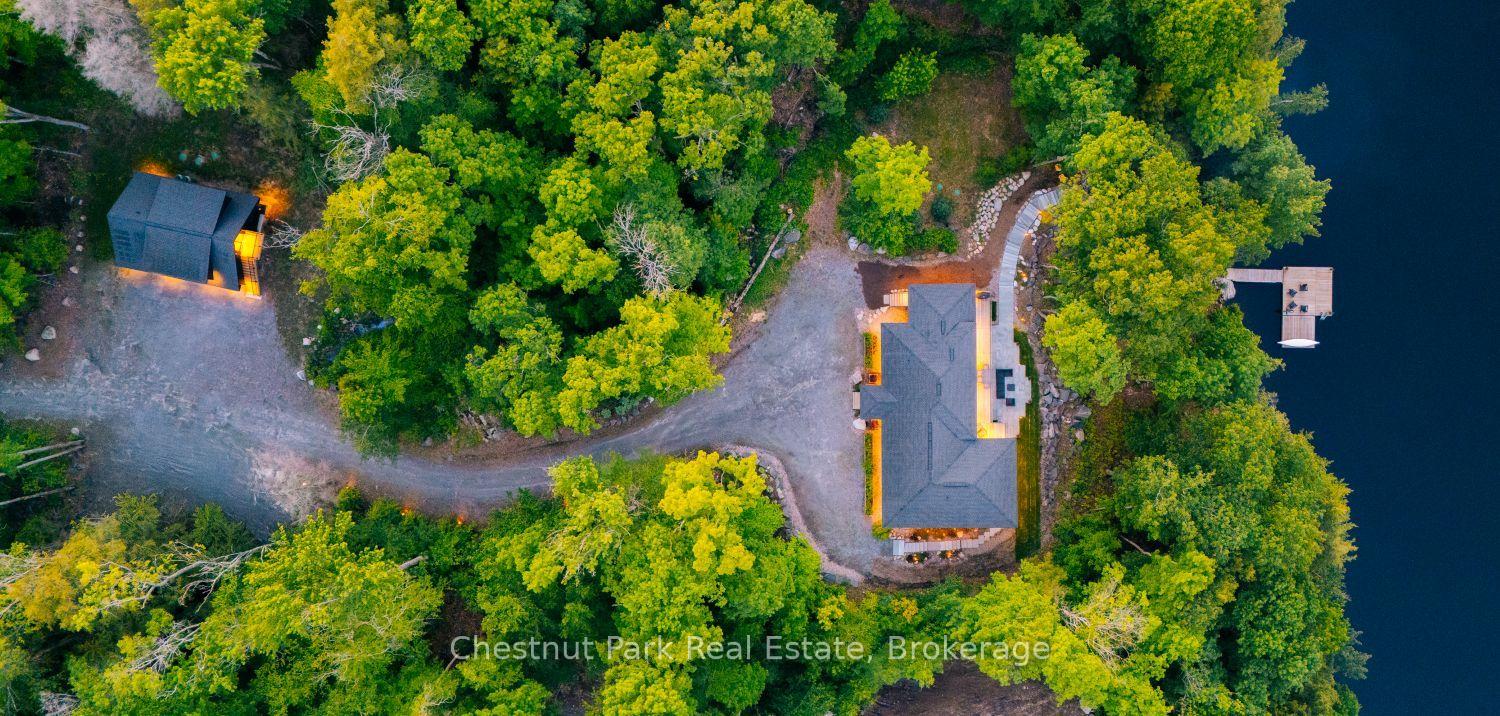 Photo 6 of 22 Long And Winding Road, Seguin — HOMEH