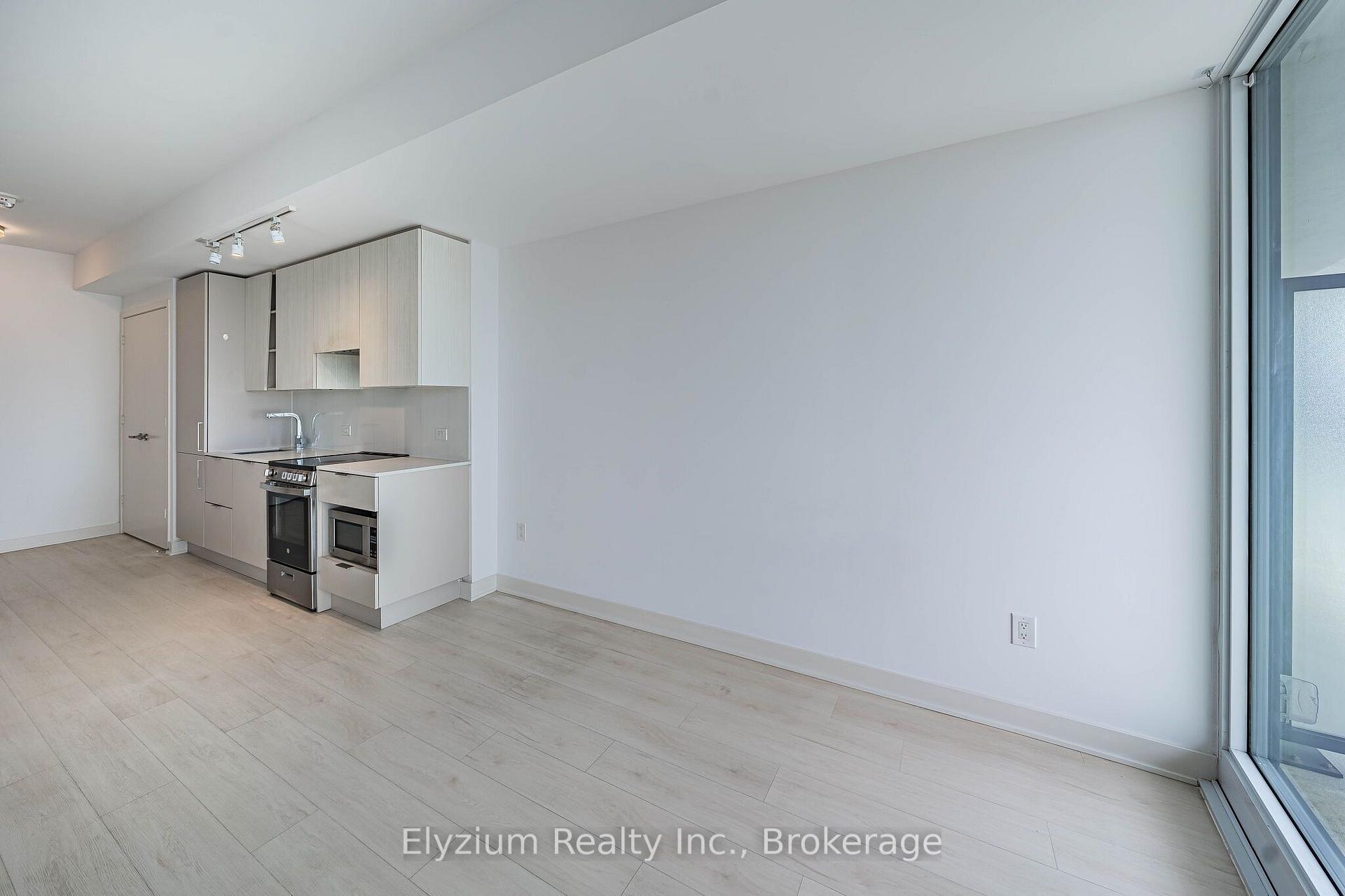 Photo 20 of Unit 2005, 3900 Confederation Parkway, Mississauga, City Centre — HOMEH