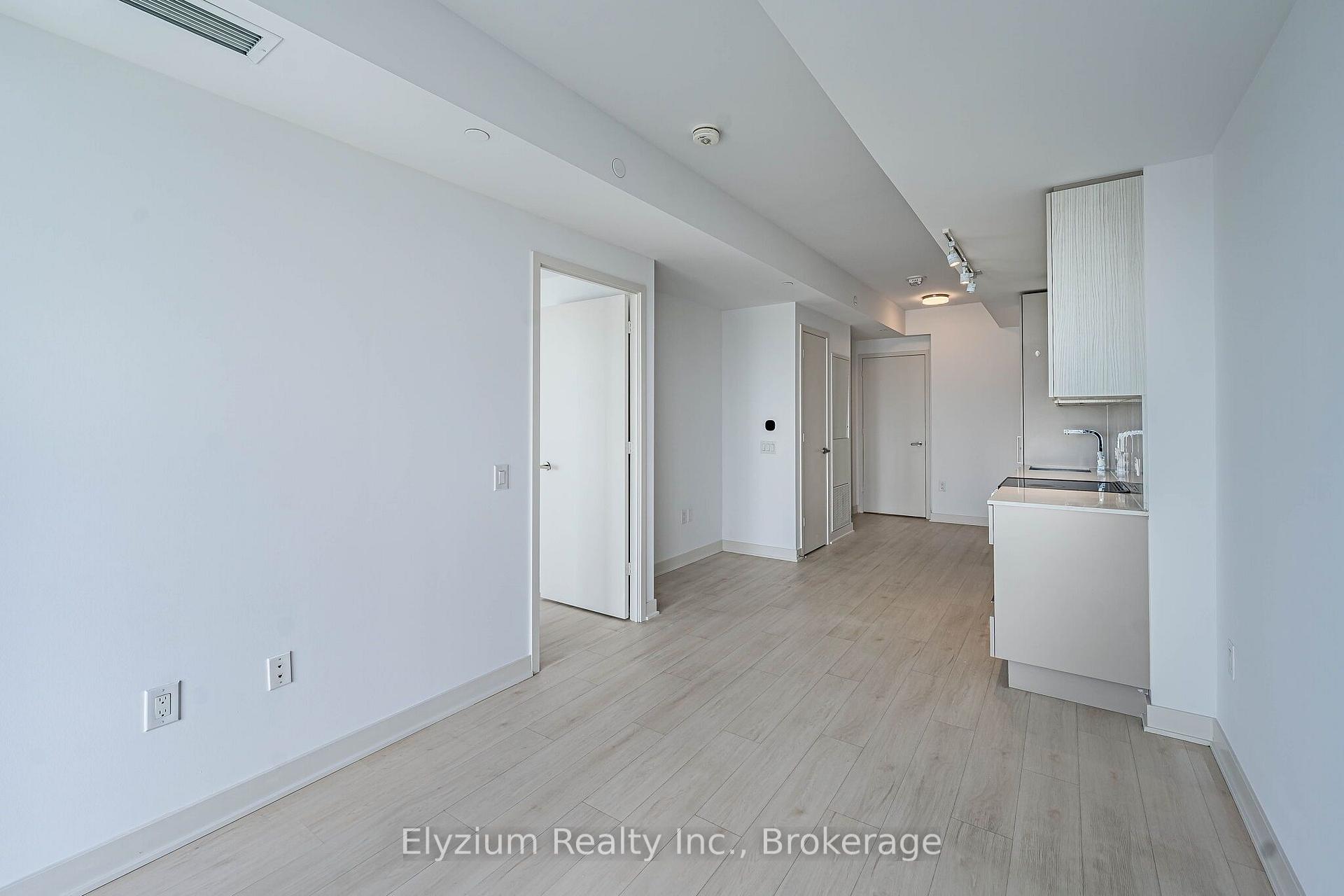 Photo 43 of Unit 2005, 3900 Confederation Parkway, Mississauga, City Centre — HOMEH