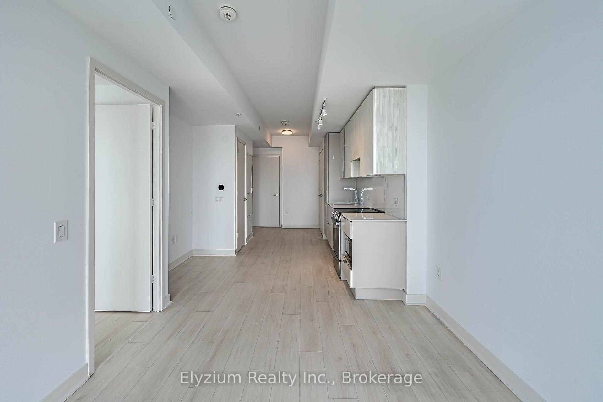 Photo 47 of Unit 2005, 3900 Confederation Parkway, Mississauga, City Centre — HOMEH