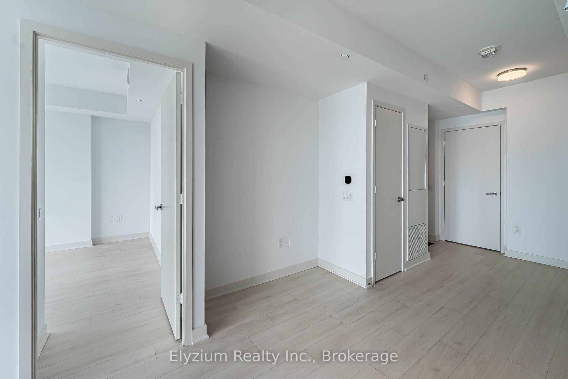 Photo 49 of Unit 2005, 3900 Confederation Parkway, Mississauga, City Centre — HOMEH