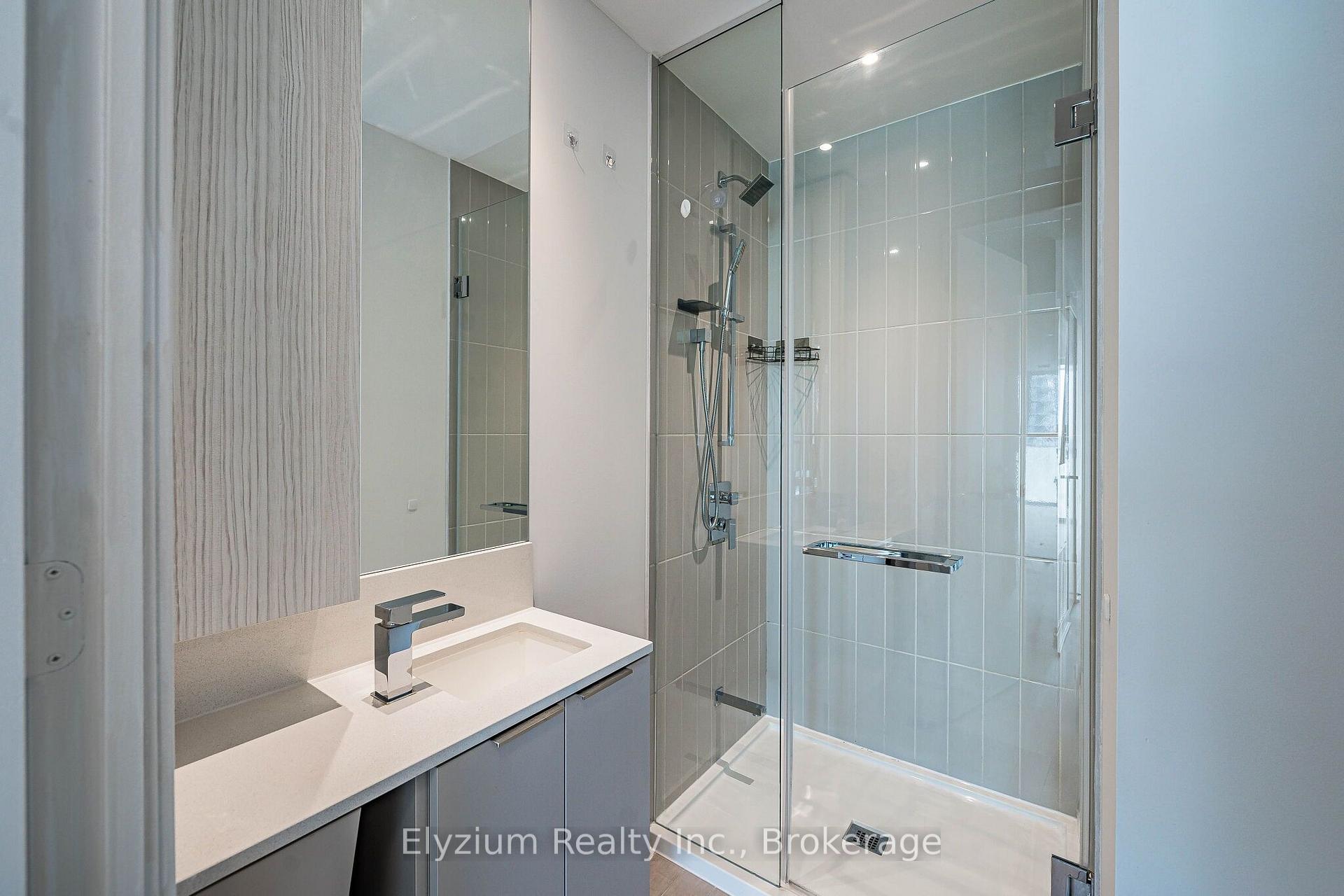 Photo 54 of Unit 2005, 3900 Confederation Parkway, Mississauga, City Centre — HOMEH