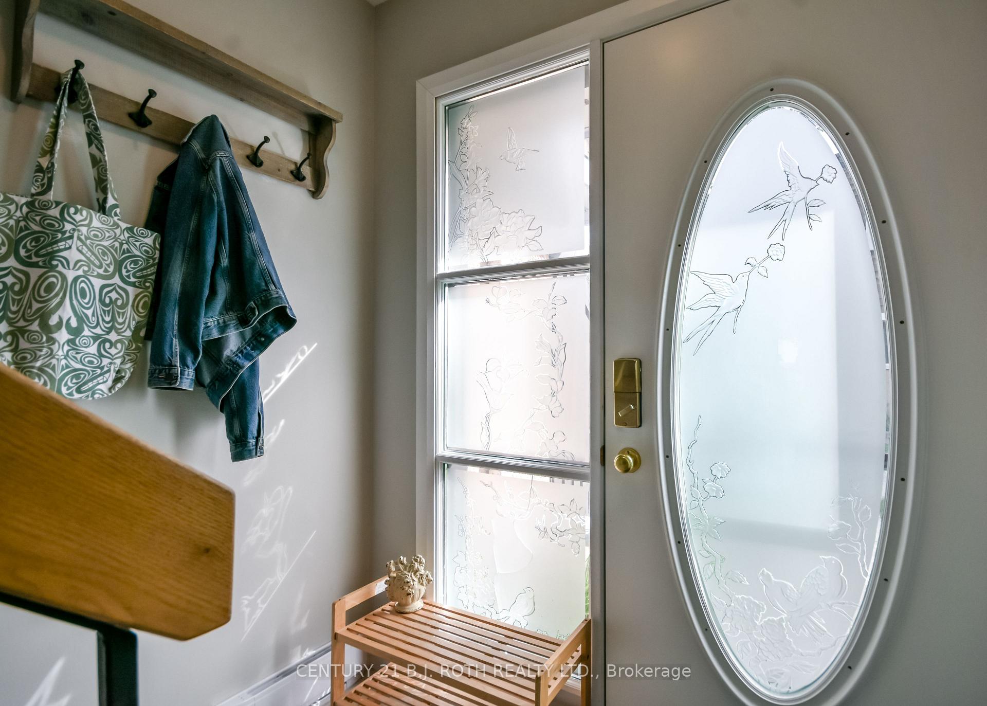 Photo 5 of Unit Unit 2, 2 Paradise Boulevard, Ramara, Brechin — HOMEH