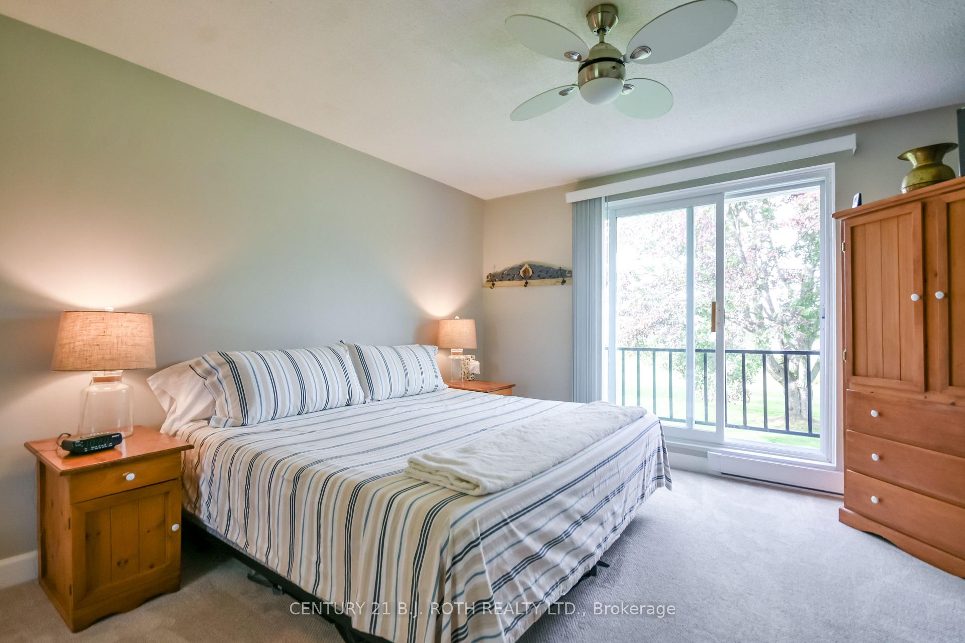 Photo 24 of Unit Unit 2, 2 Paradise Boulevard, Ramara, Brechin — HOMEH