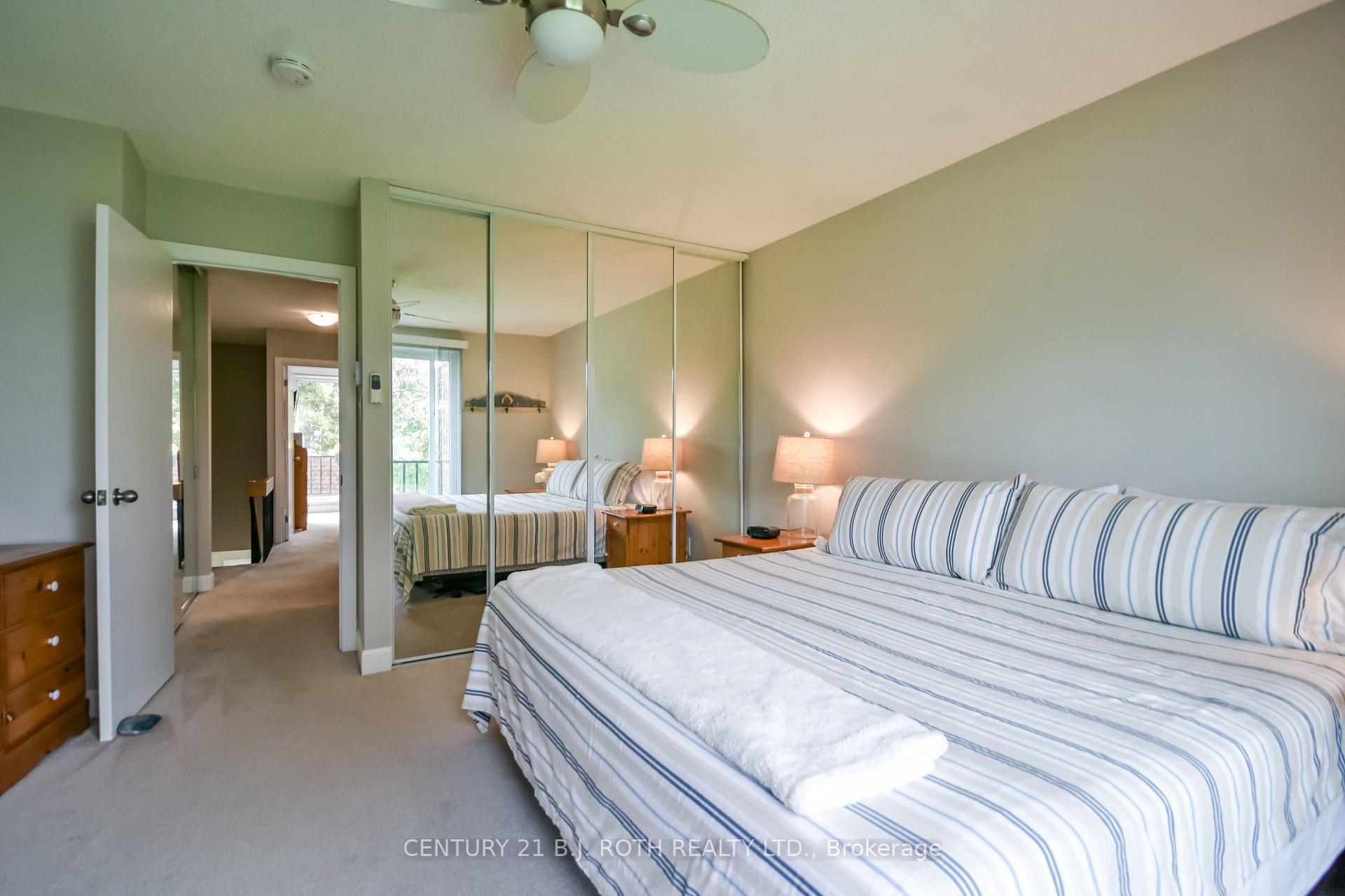 Photo 26 of Unit Unit 2, 2 Paradise Boulevard, Ramara, Brechin — HOMEH