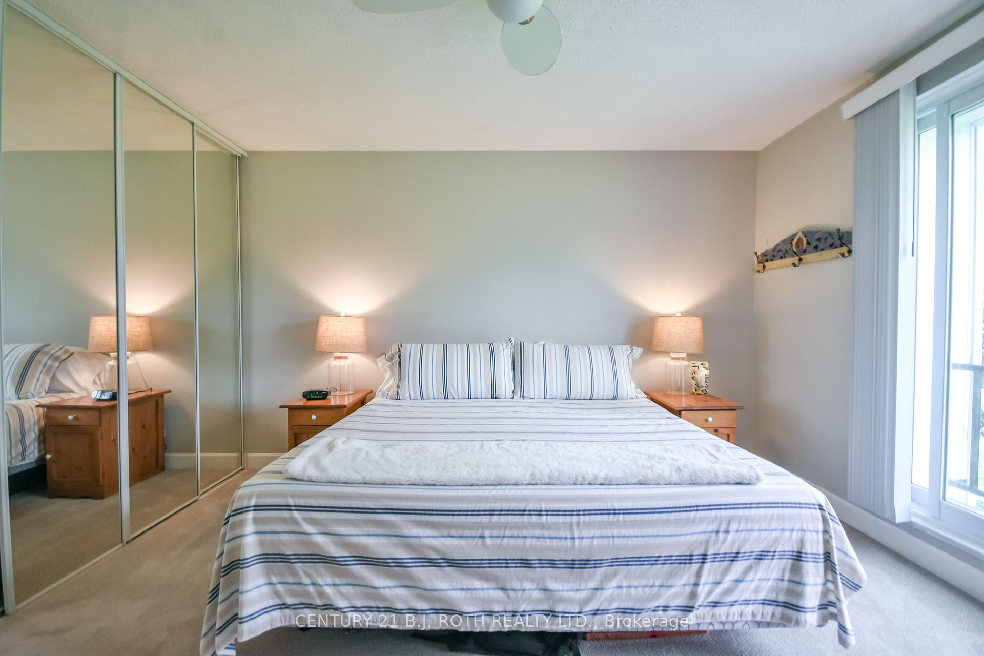 Photo 27 of Unit Unit 2, 2 Paradise Boulevard, Ramara, Brechin — HOMEH