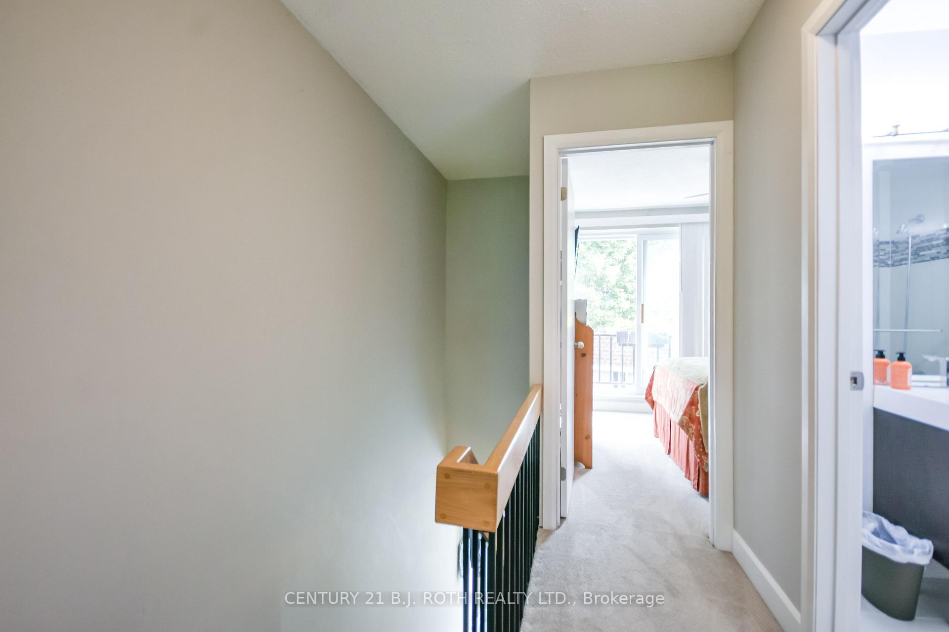 Photo 28 of Unit Unit 2, 2 Paradise Boulevard, Ramara, Brechin — HOMEH