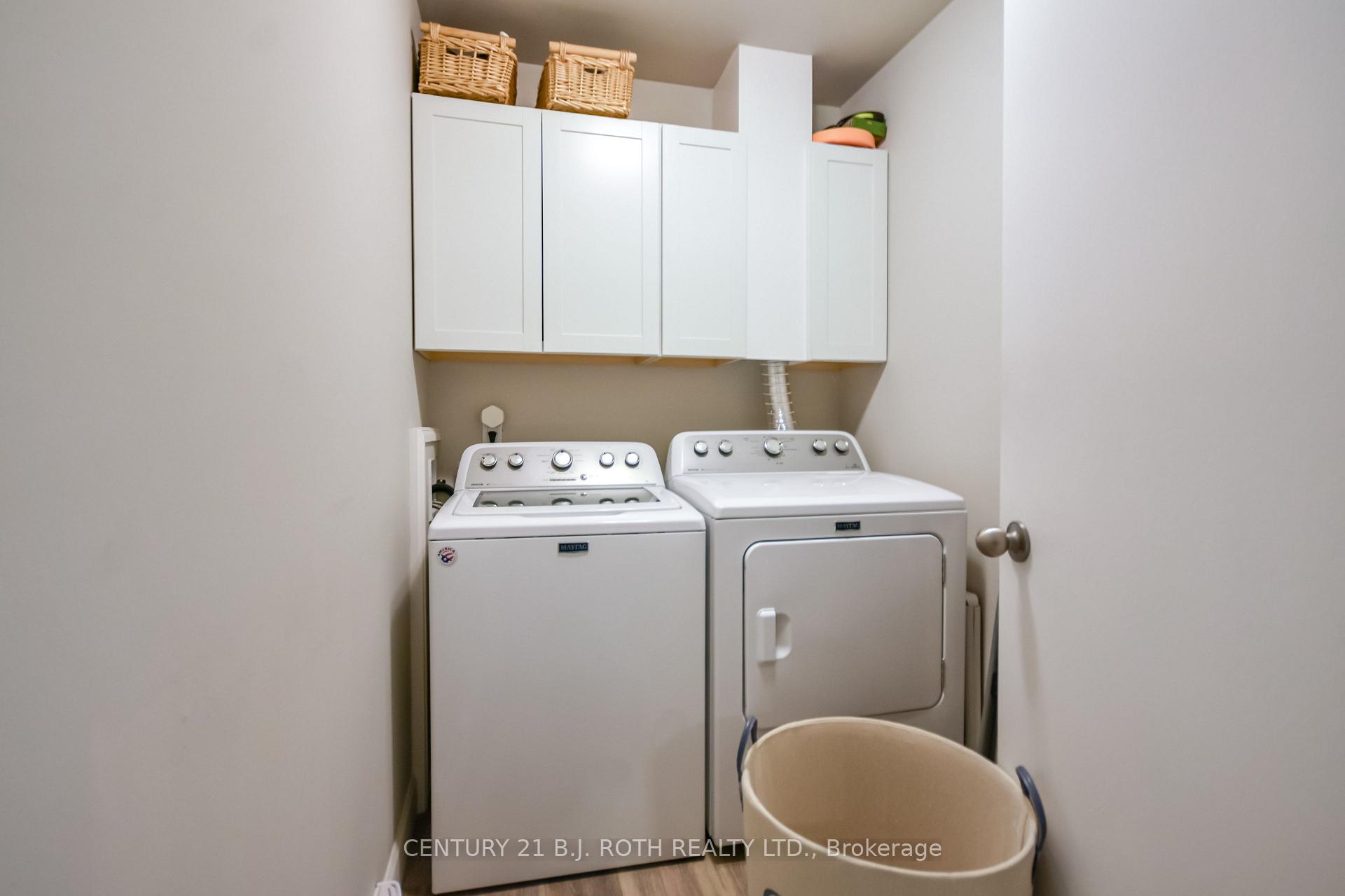 Photo 29 of Unit Unit 2, 2 Paradise Boulevard, Ramara, Brechin — HOMEH