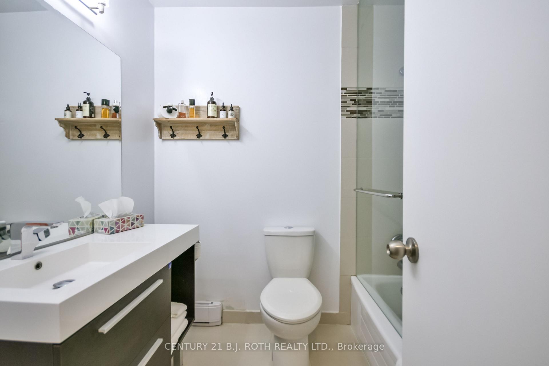 Photo 30 of Unit Unit 2, 2 Paradise Boulevard, Ramara, Brechin — HOMEH