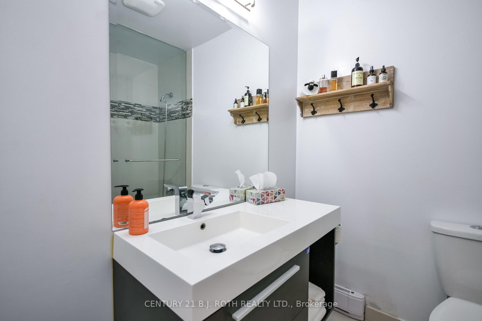Photo 31 of Unit Unit 2, 2 Paradise Boulevard, Ramara, Brechin — HOMEH