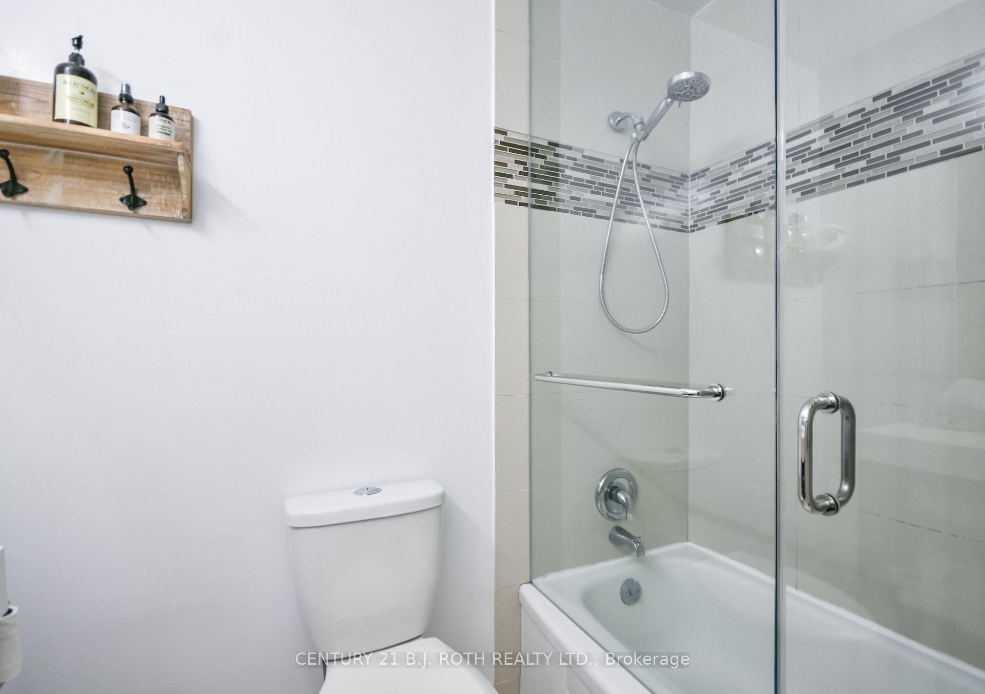 Photo 32 of Unit Unit 2, 2 Paradise Boulevard, Ramara, Brechin — HOMEH
